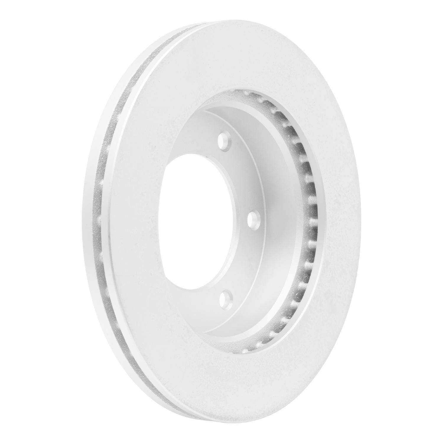 37010 Freestyle Rocker R1 Concepts Disc Brake Rotor RRE-37010 | AutoZone