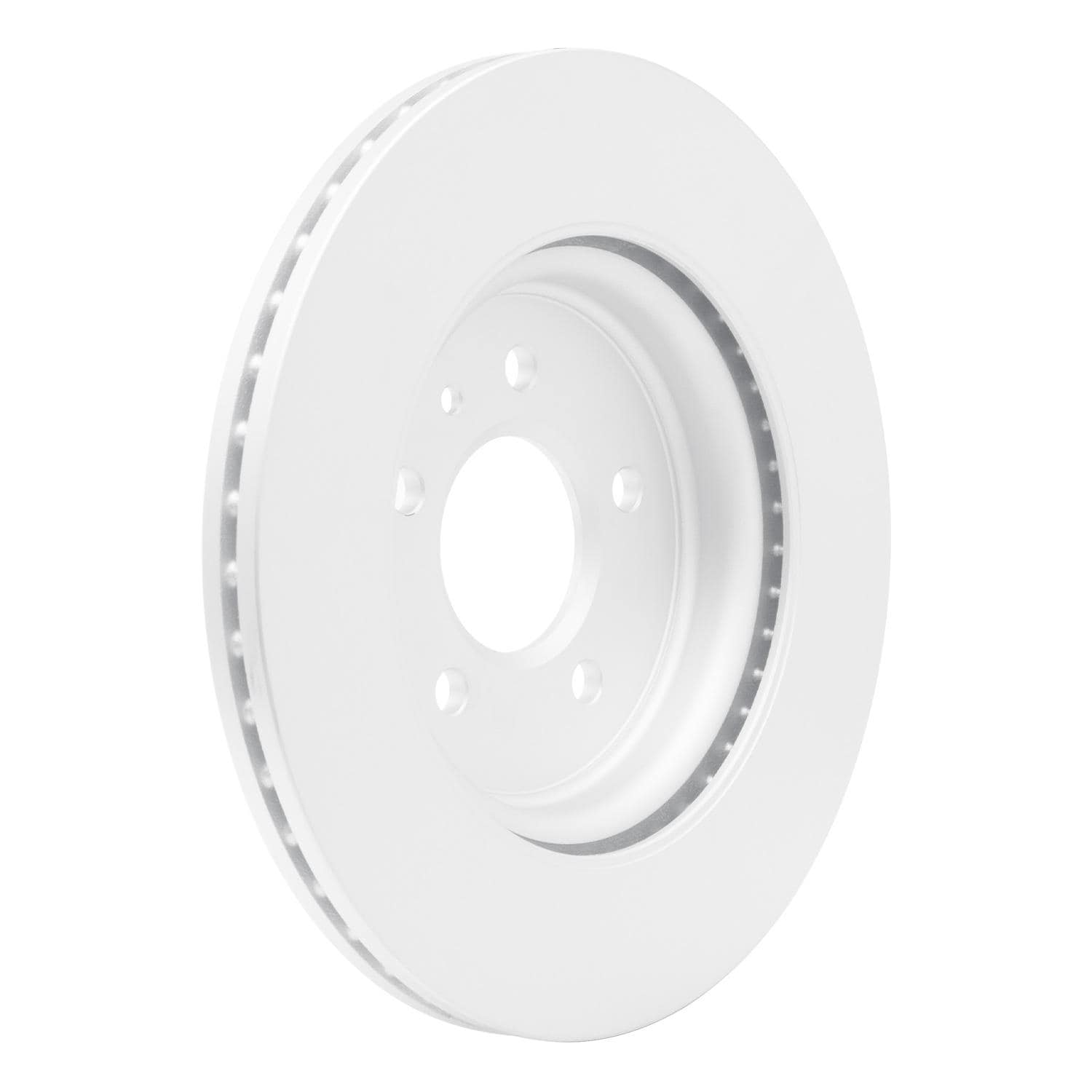 Concept Rre R1 Concepts Disc Brake Rotor RRE-46041 | AutoZone