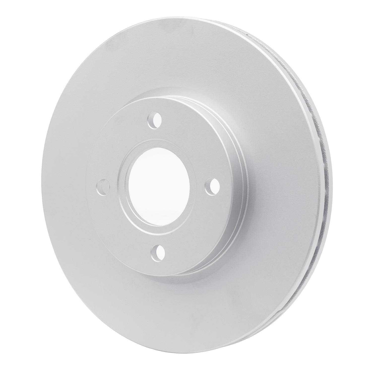 R1 Concepts Disc Brake Rotor RRE-54075 | AutoZone