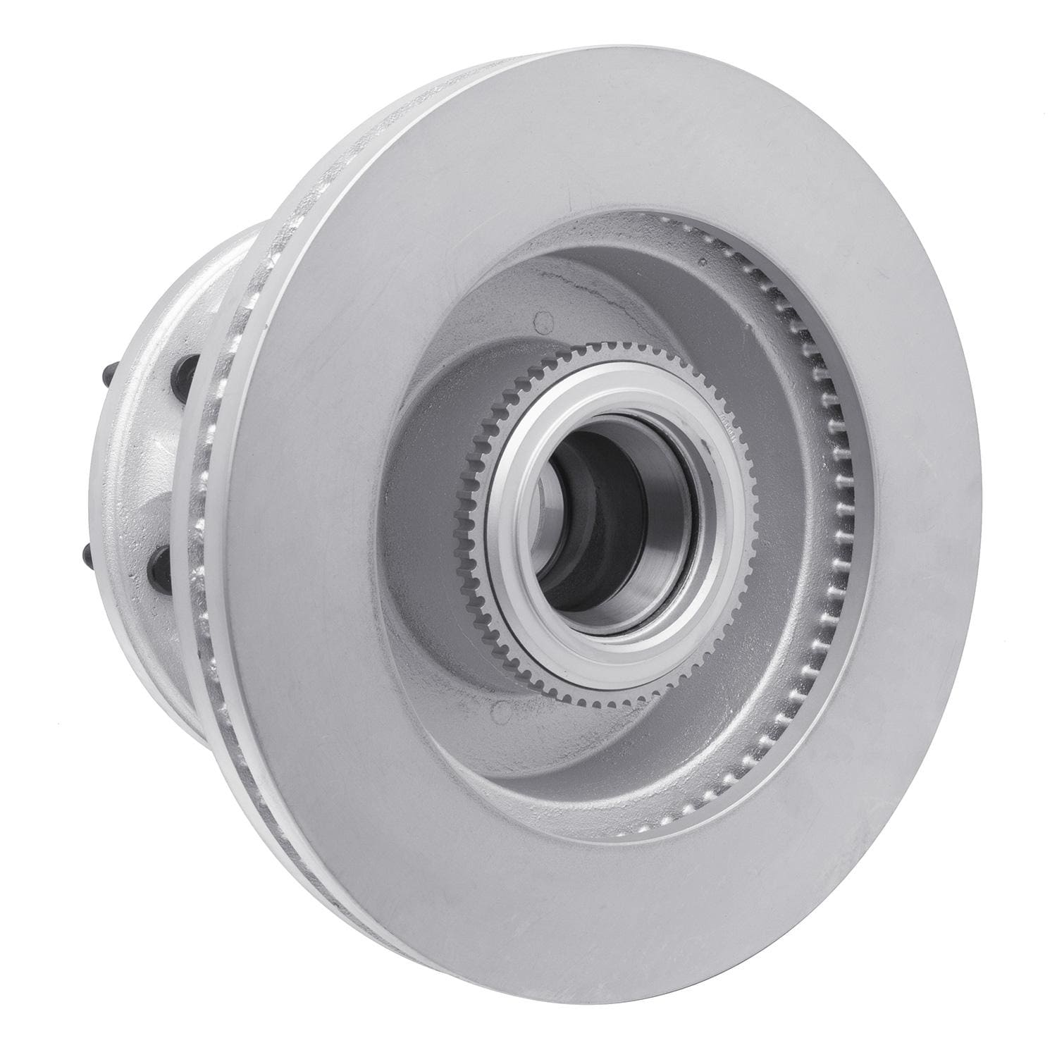 R1 Concepts Disc Brake Rotor RRE-54207 | AutoZone
