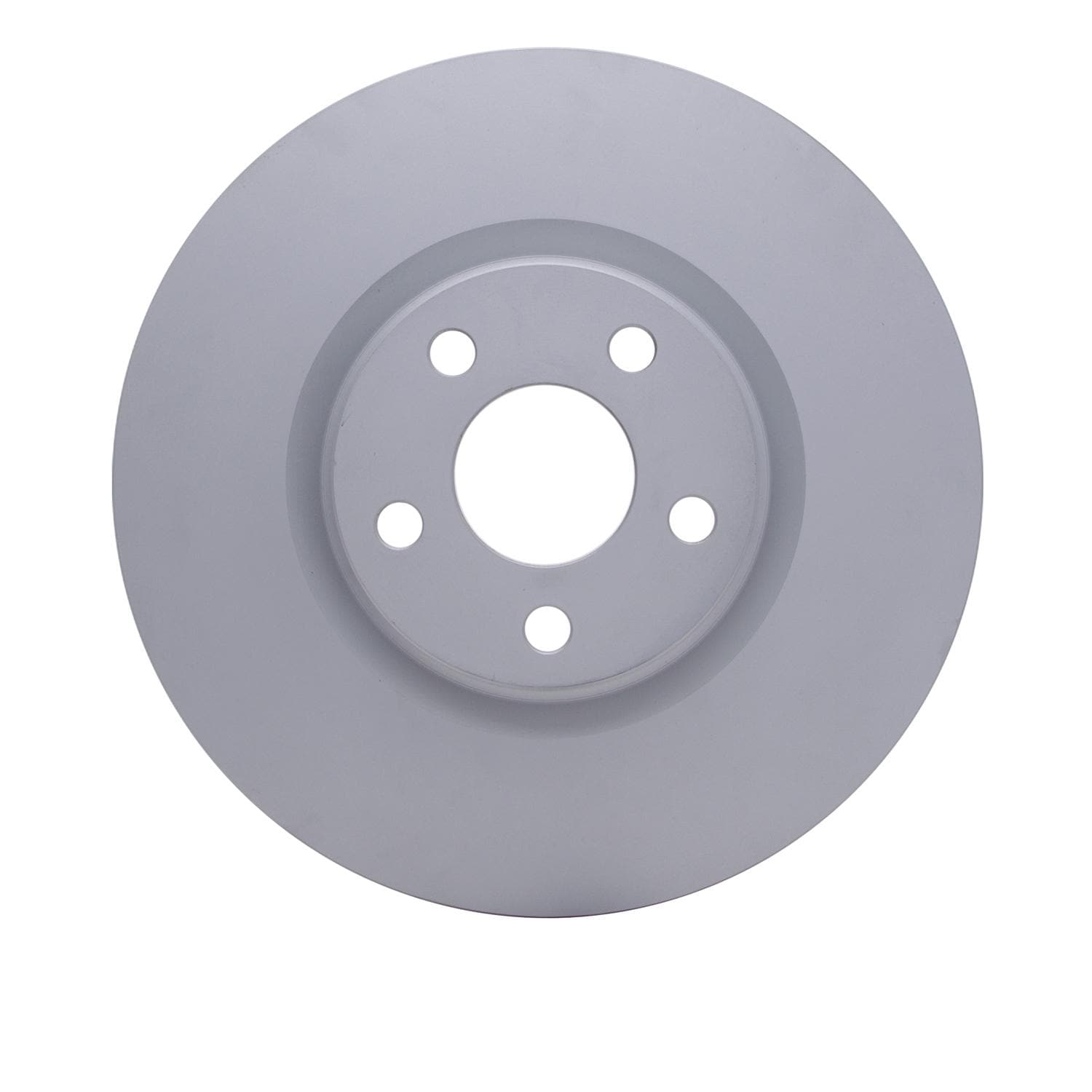 R1 Concepts Disc Brake Rotor RRE-54264 | AutoZone