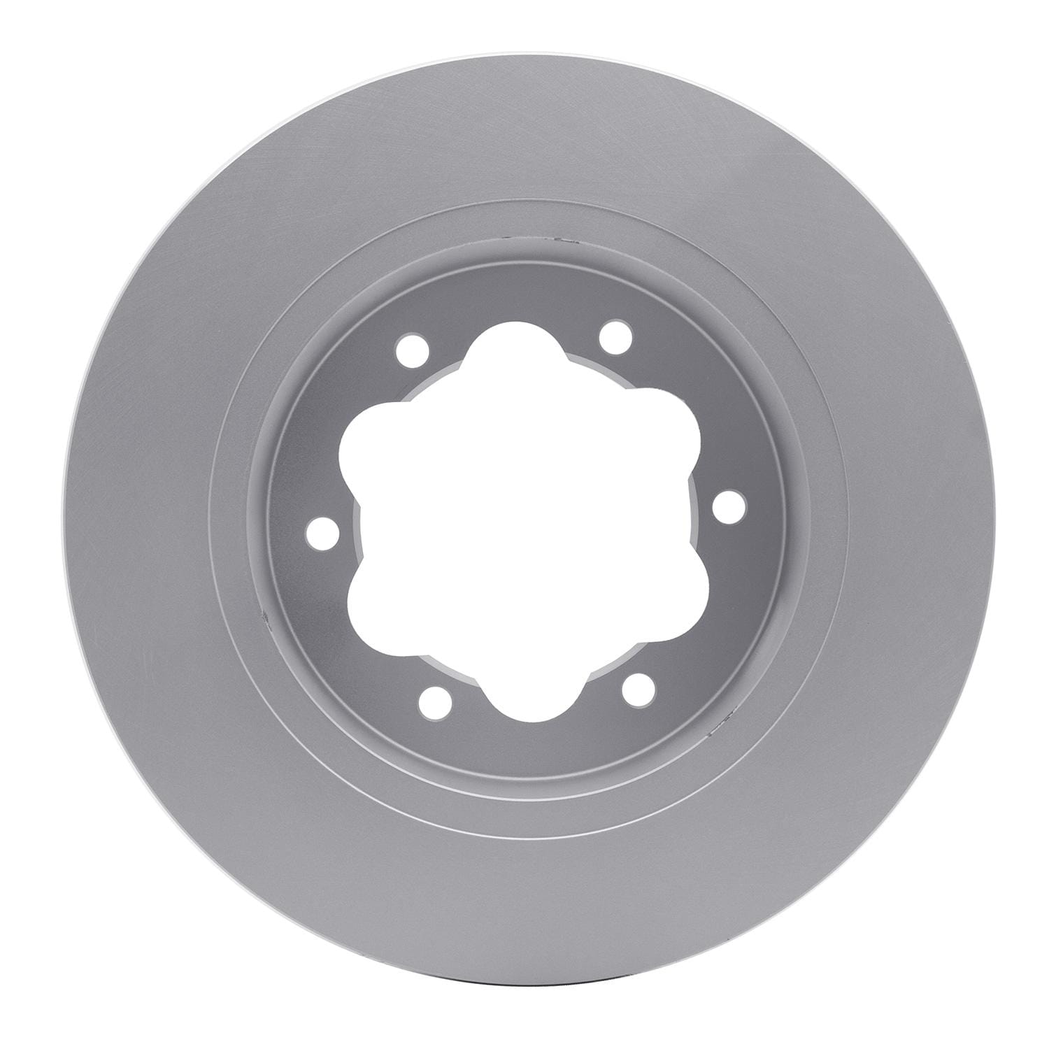 R1 Concepts Disc Brake Rotor RRE-54284 | AutoZone