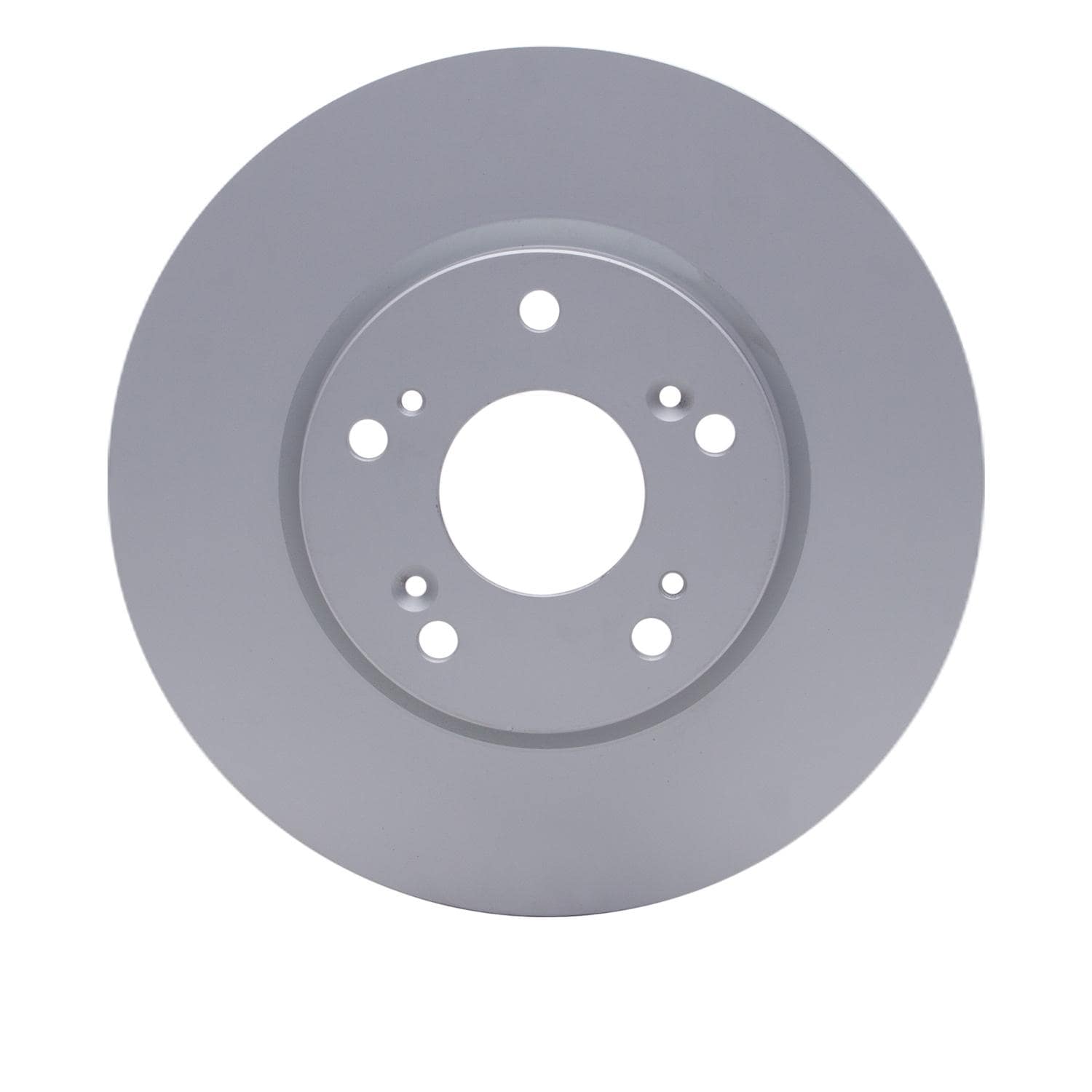 R1 Concepts Disc Brake Rotor RRE-59034 | AutoZone
