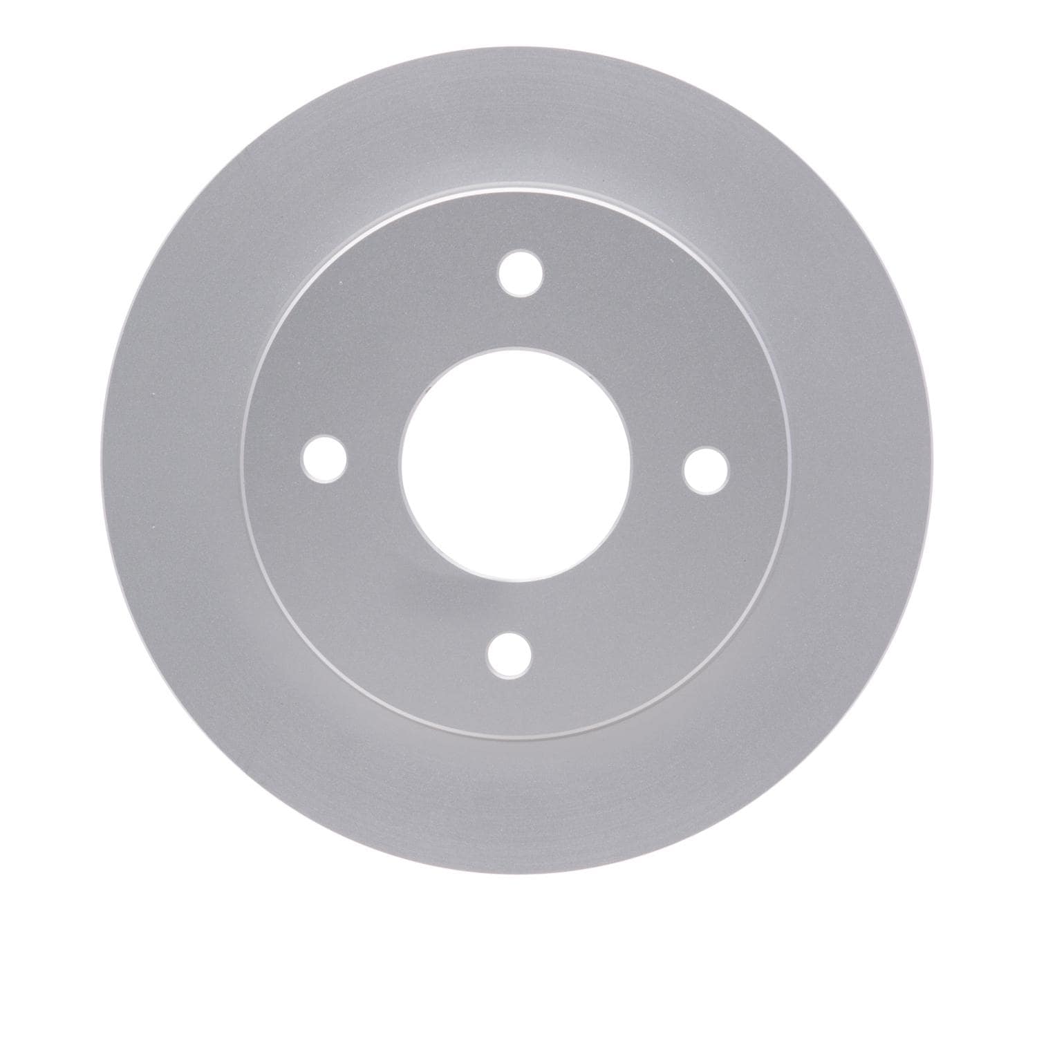 R1 Concepts Disc Brake Rotor RRE-67029