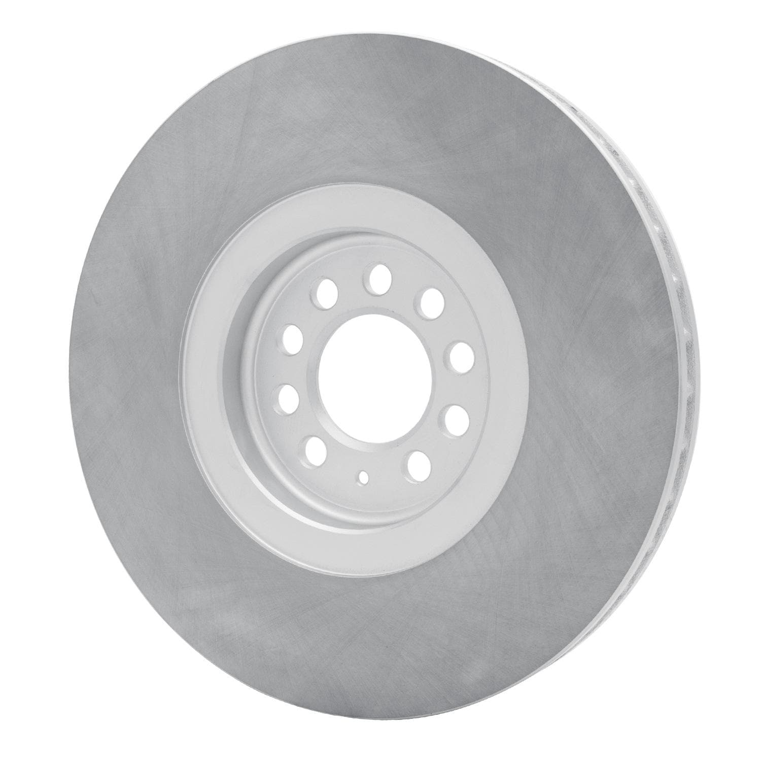 R1 Concepts Disc Brake Rotor RRE-74025D | AutoZone