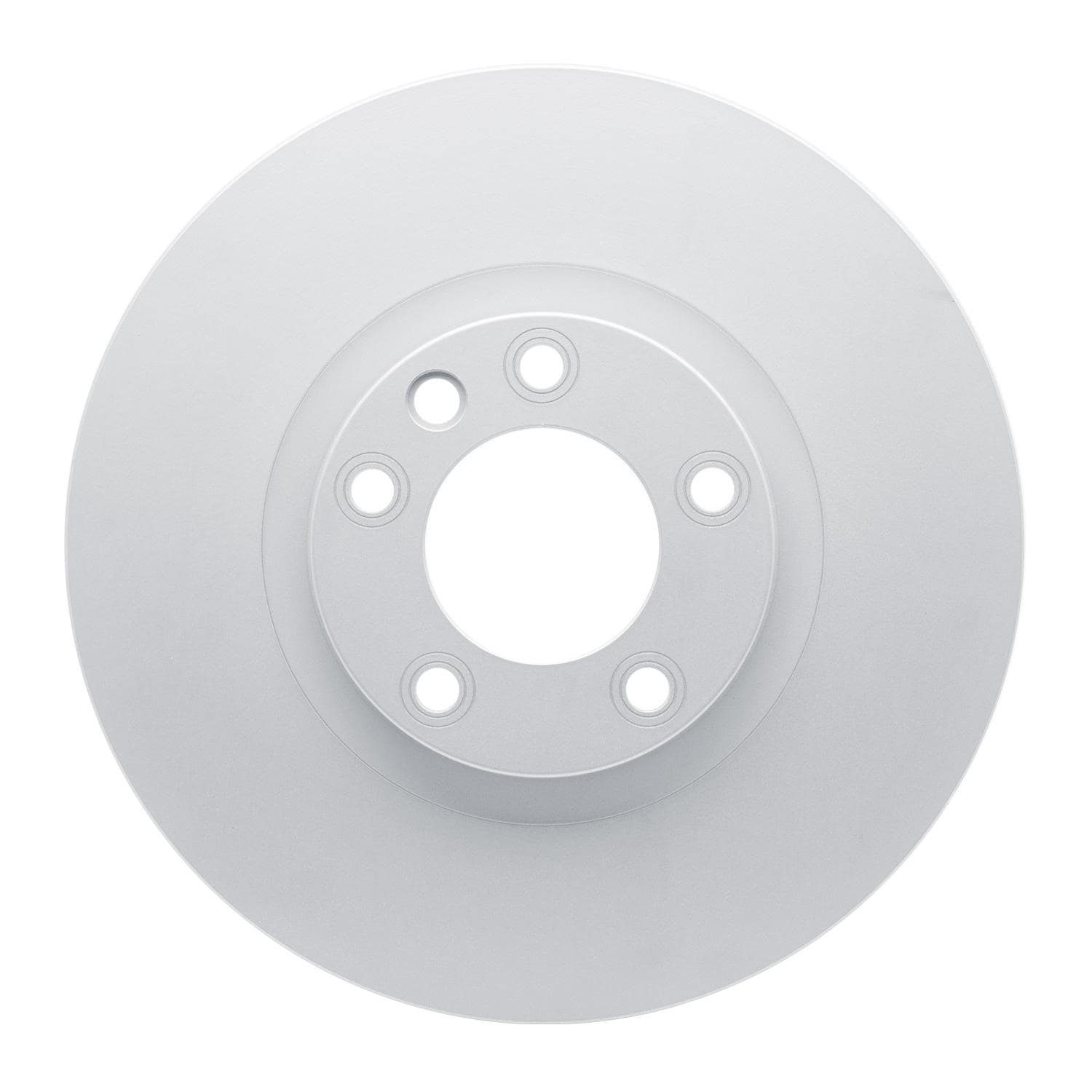 R1 Concepts Disc Brake Rotor RRE-74057D | AutoZone