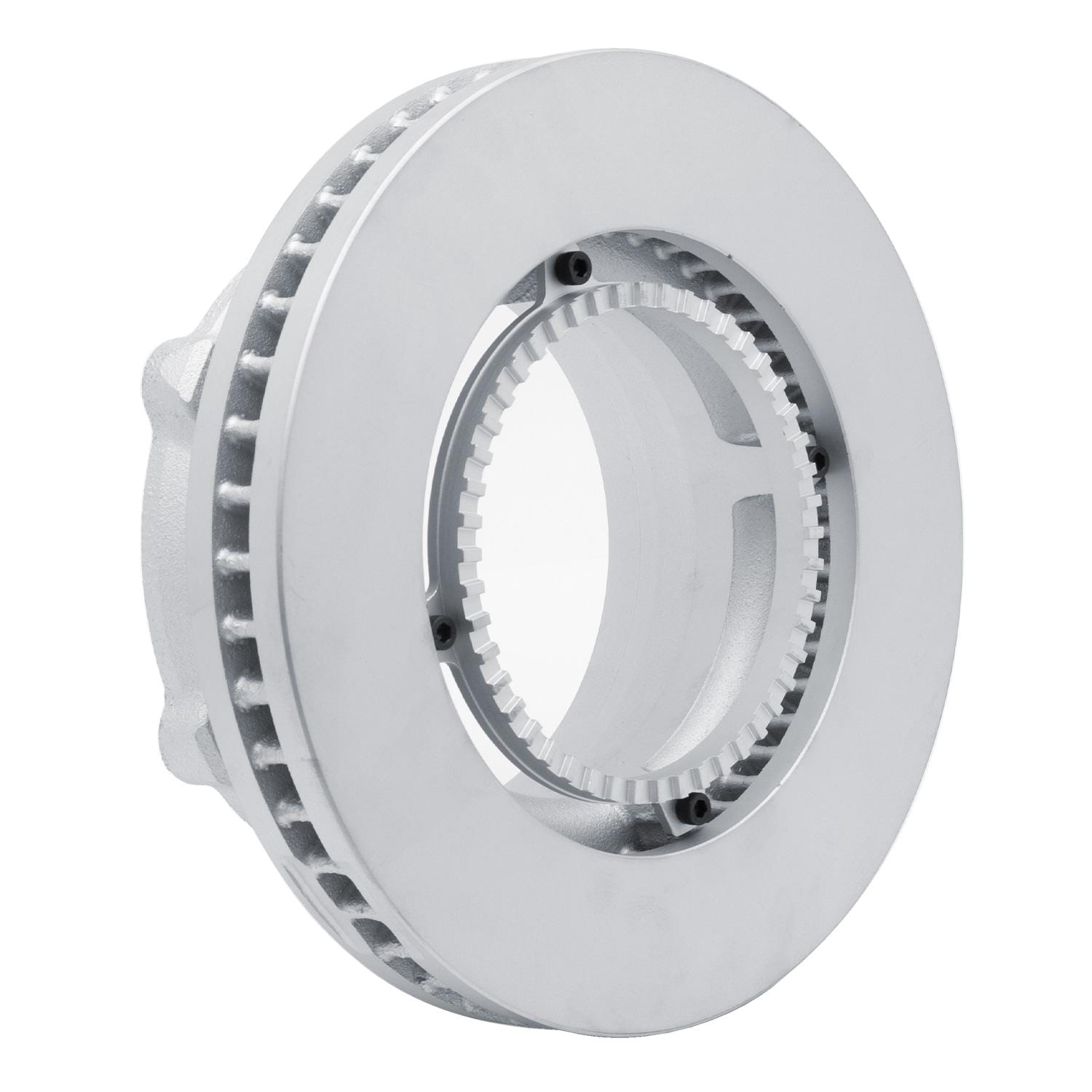 R1 Concepts Disc Brake Rotor RRE-76150 | AutoZone