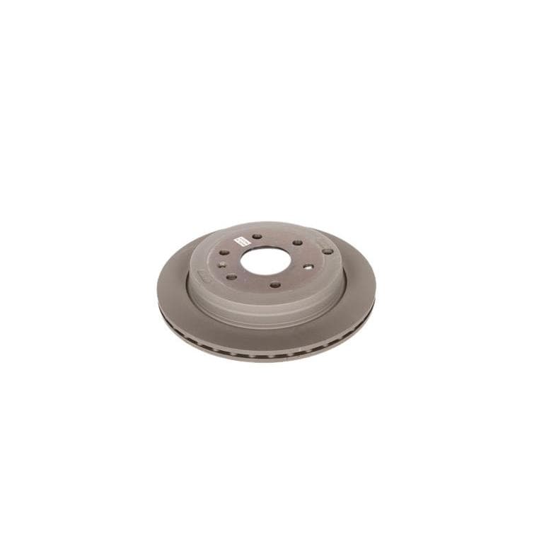 Per Hyundai i20 1.2 2008-15 Anteriore L & R Pinza Freno Slider Bullone
