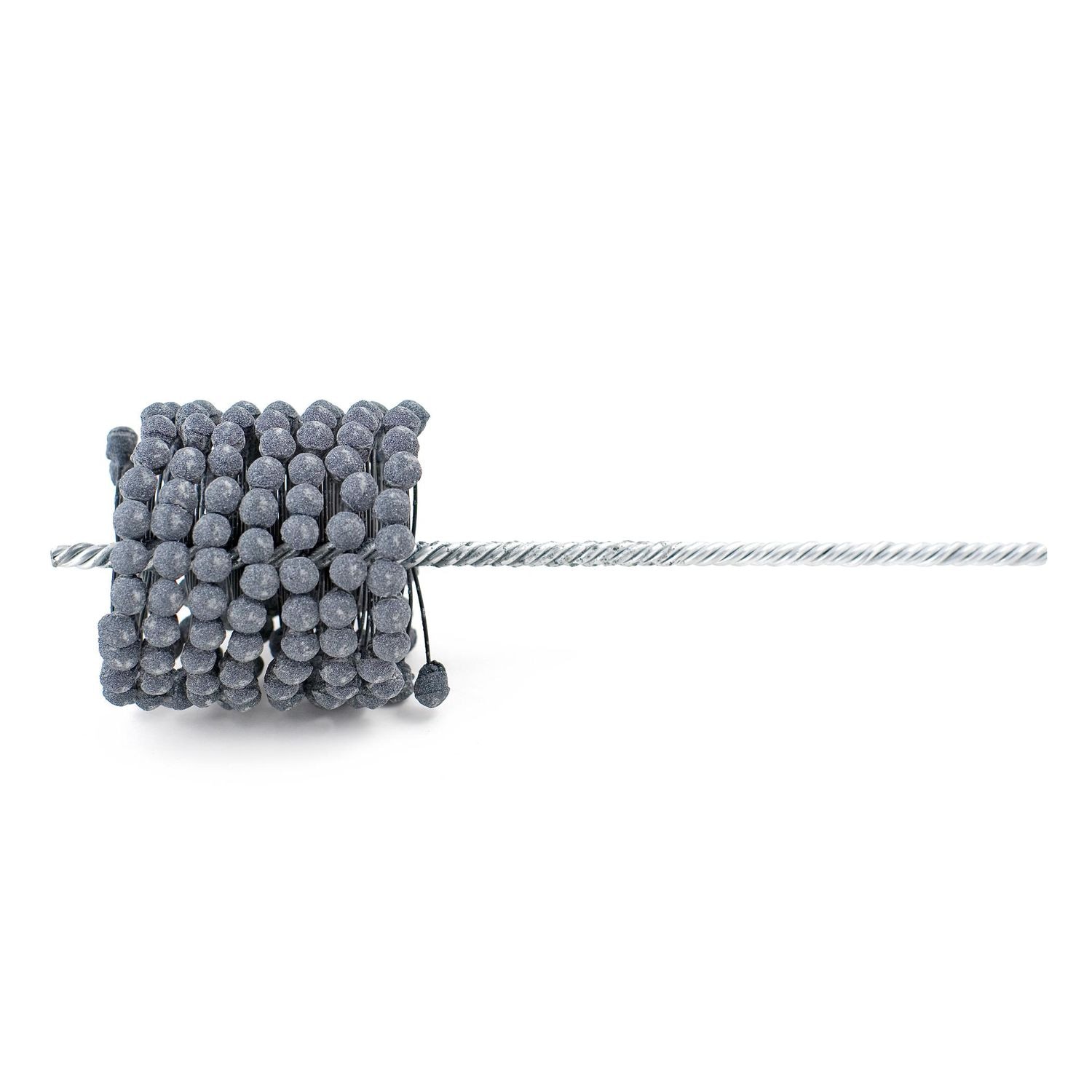 Brush Research BRMGB31212 89mm Brake Cylinder Flex-Hone | AutoZone