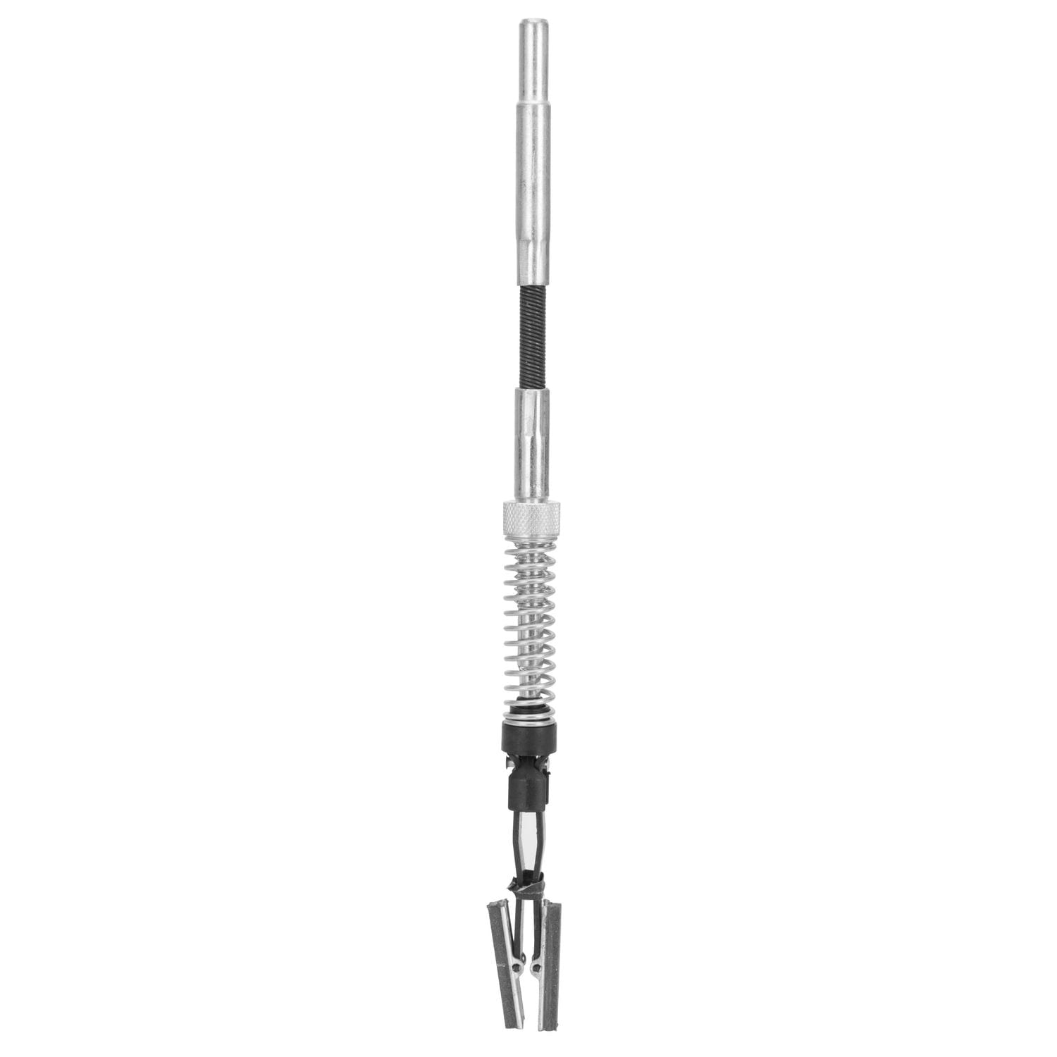 OEMTOOLS 1/2in To 2 1/4in Adjustable Brake Cylinder Hone | AutoZone