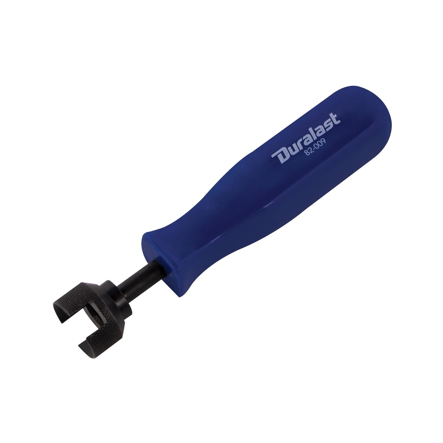Duralast Brake Spring Washer Tool | AutoZone