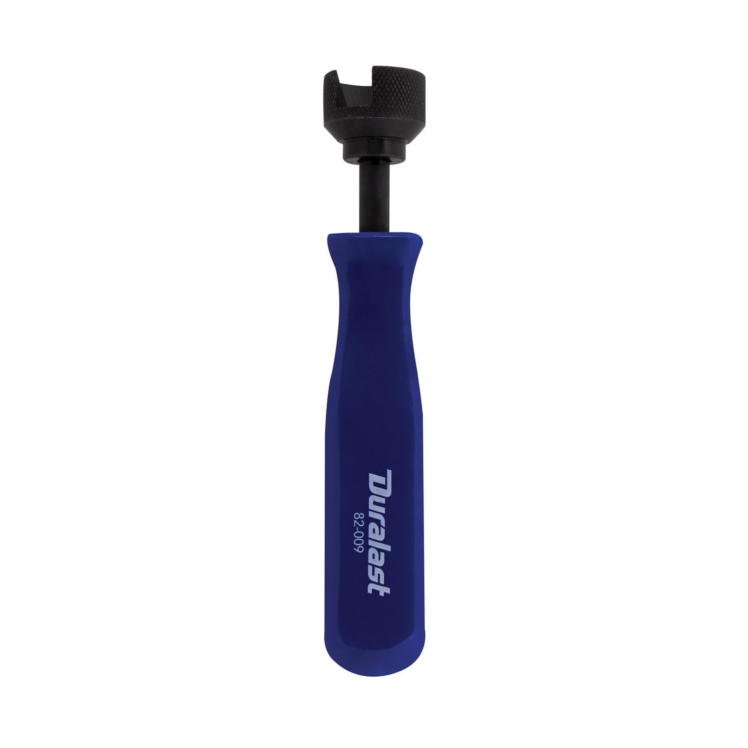 Duralast Brake Spring Washer Tool | AutoZone