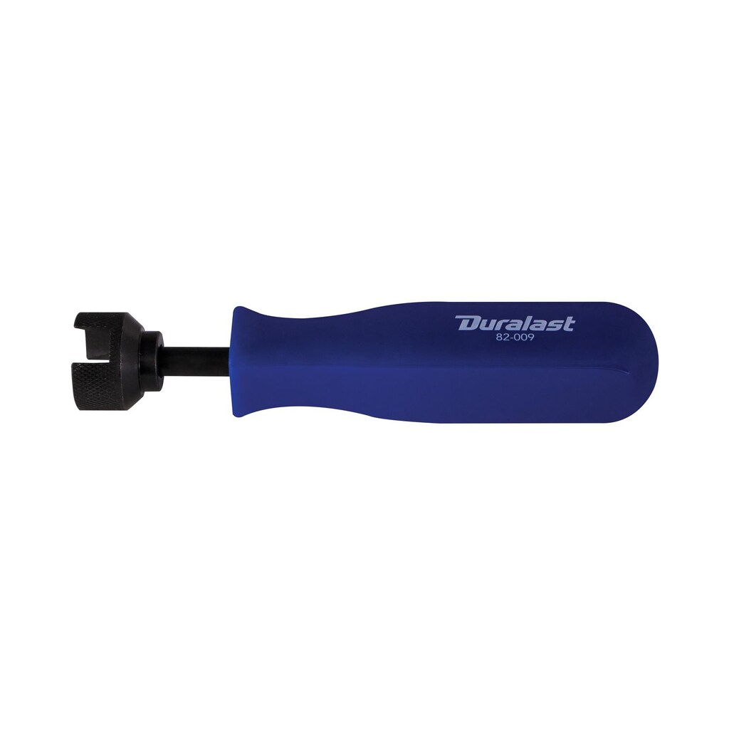 Duralast Brake Spring Washer Tool | AutoZone