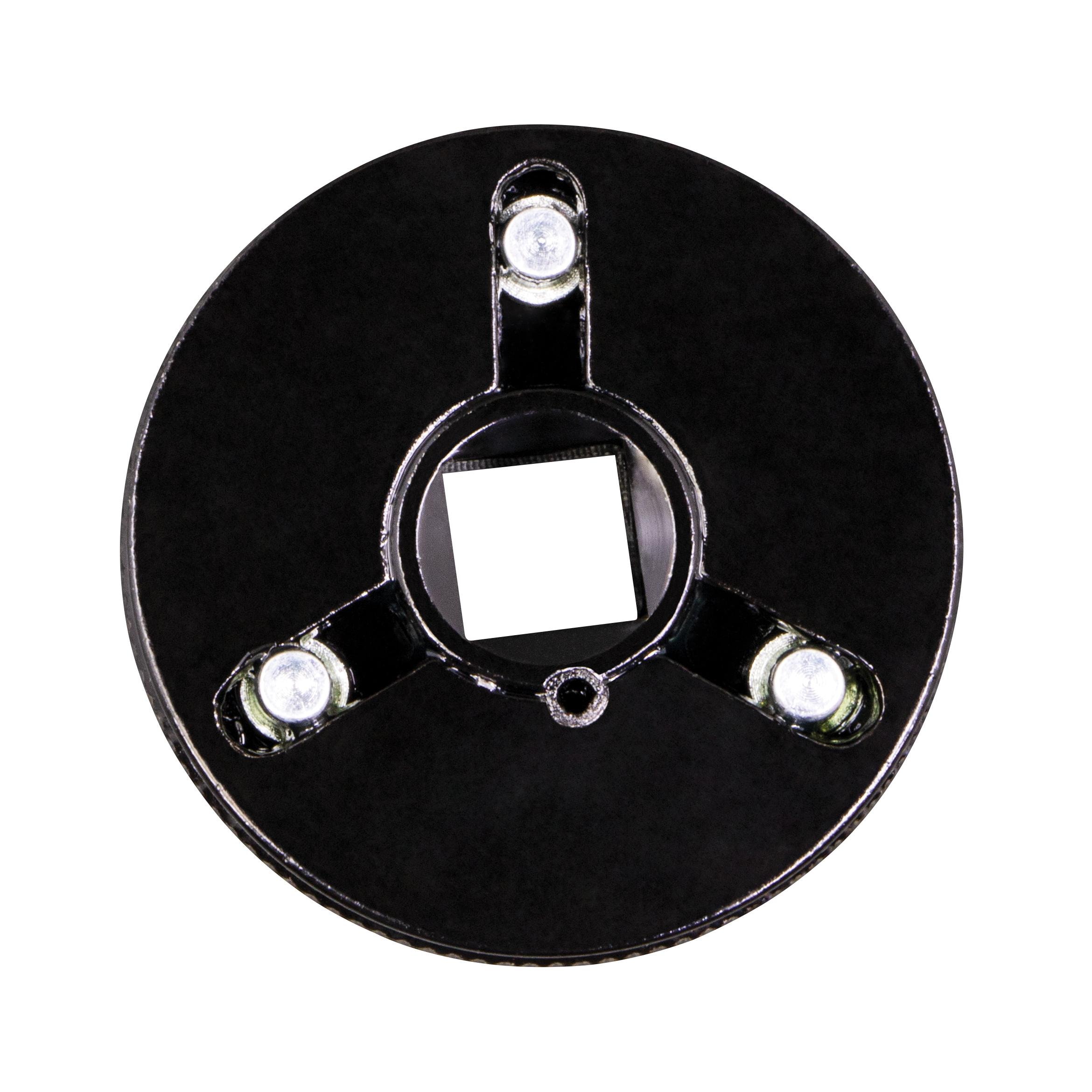 Duralast Disc Brake Caliper Piston Tool 82-001