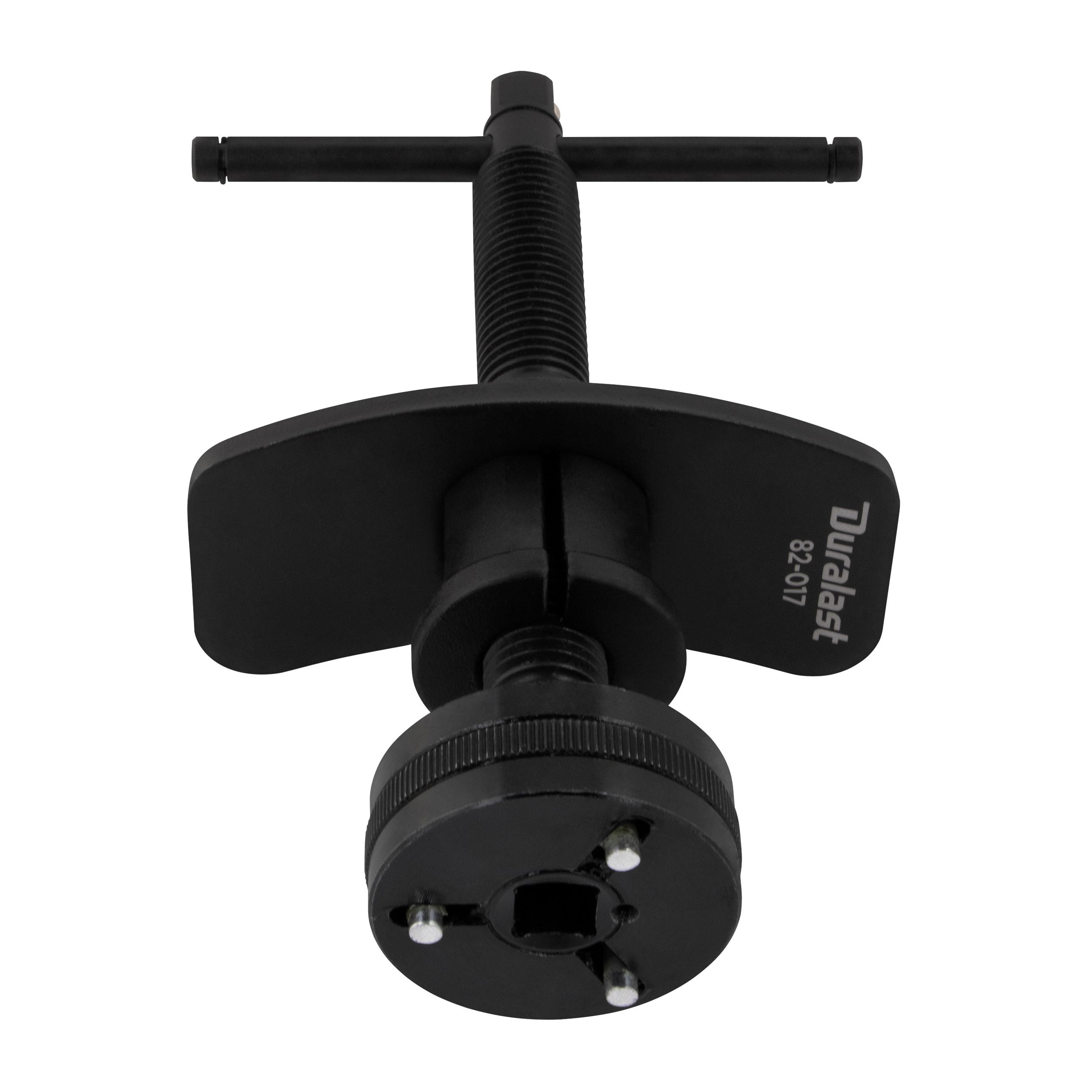 Duralast Disc Brake Caliper Piston Tool 82-017 | AutoZone