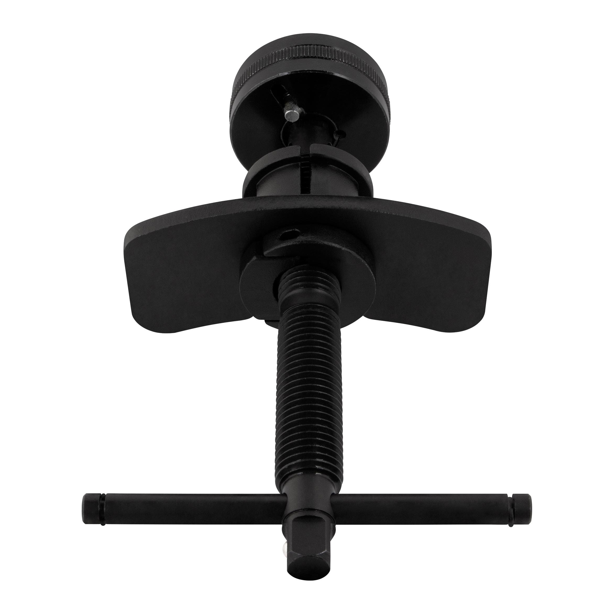 Duralast Disc Brake Caliper Piston Tool 82-017 | AutoZone
