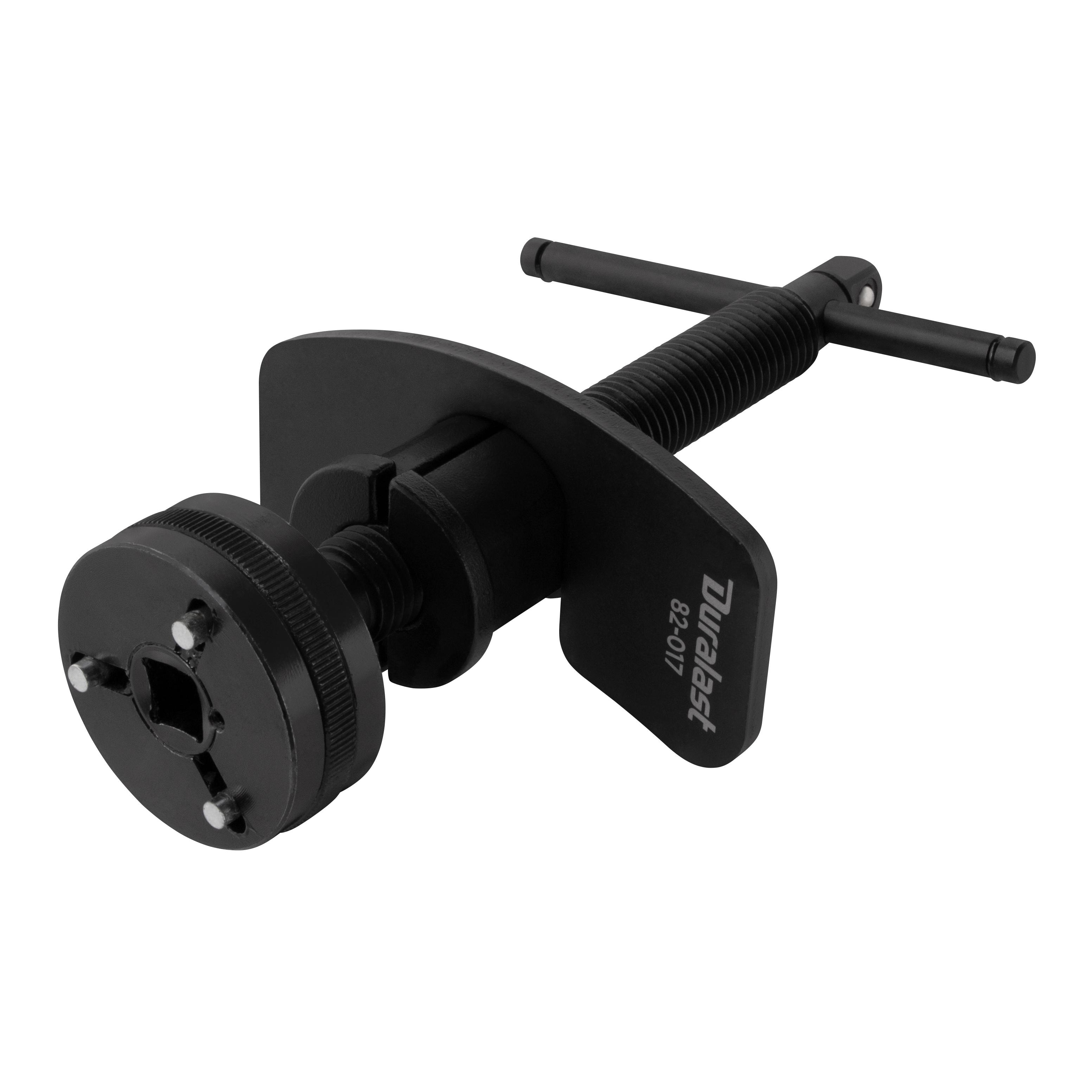 Duralast Disc Brake Caliper Piston Tool 82-017 | AutoZone