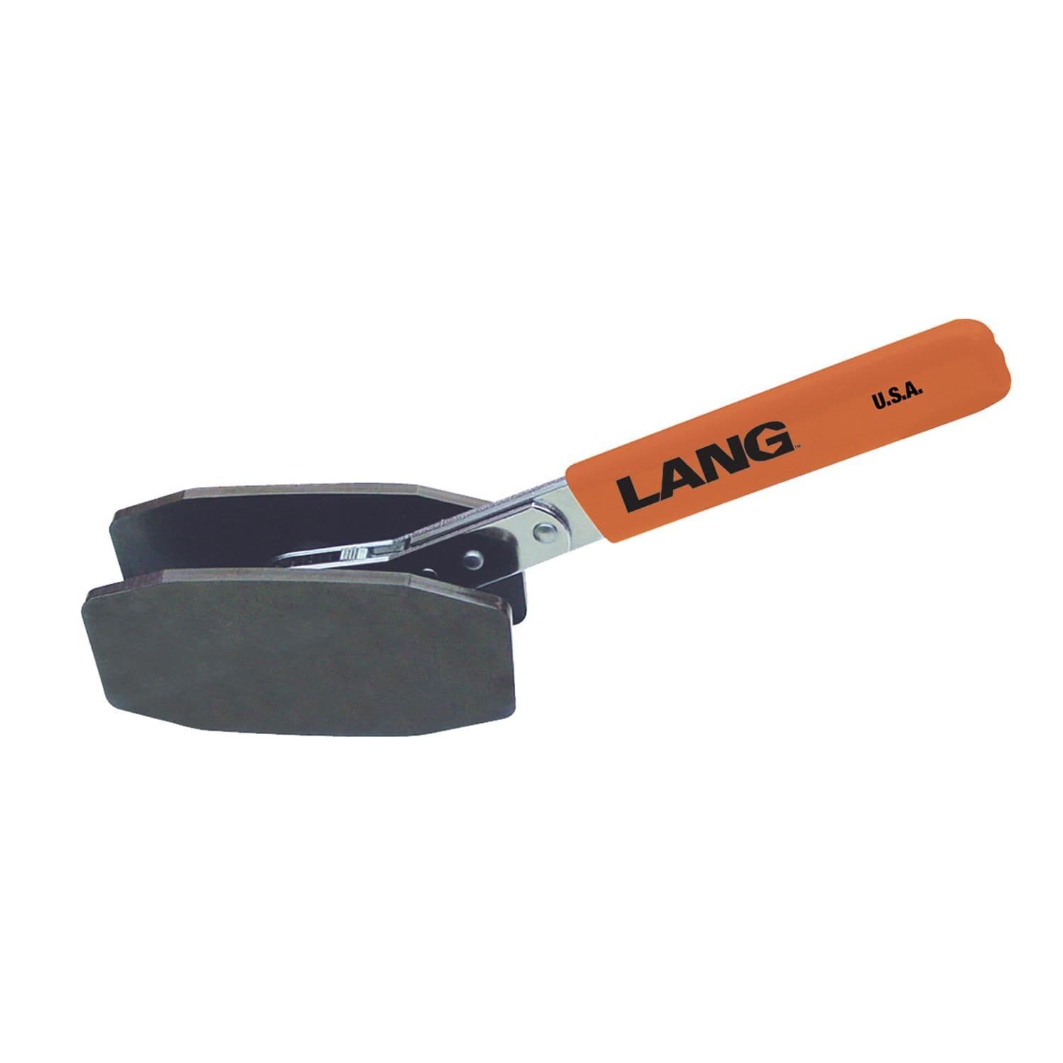 OEMTOOLS Brake Caliper Press | AutoZone