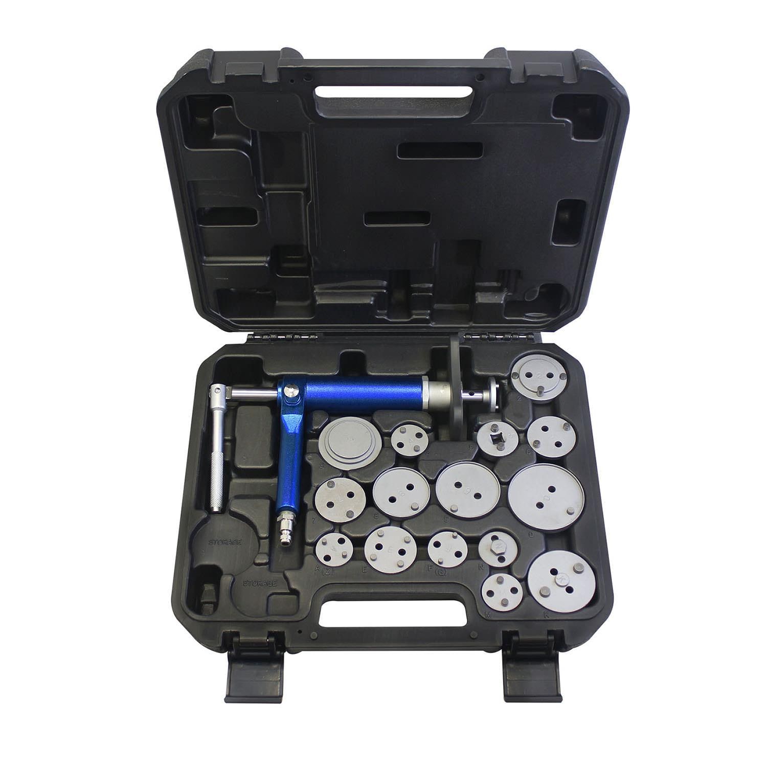 Mastercool Air Caliper Tool Set | AutoZone