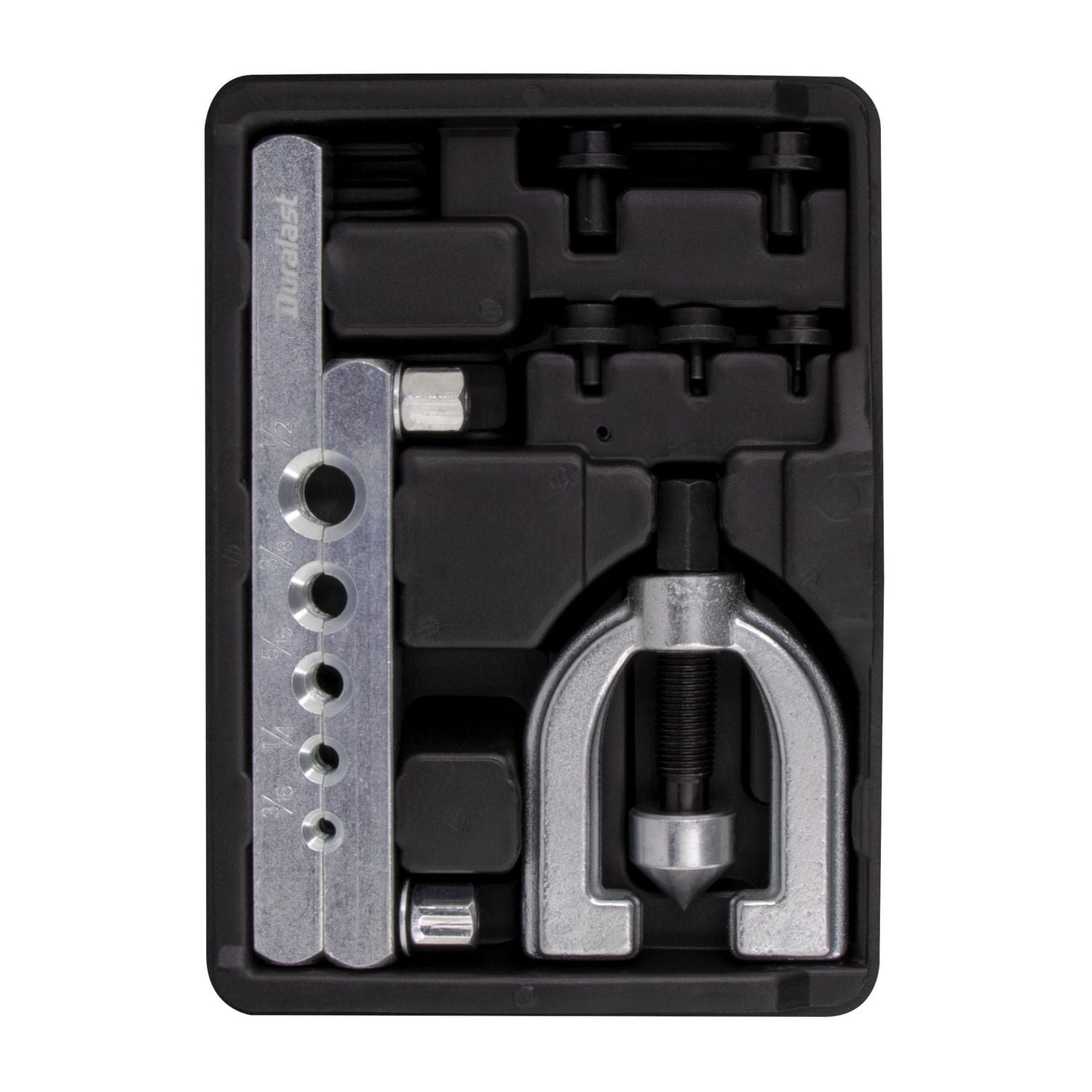 Laser 4048 Brake Pipe Flaring Tool