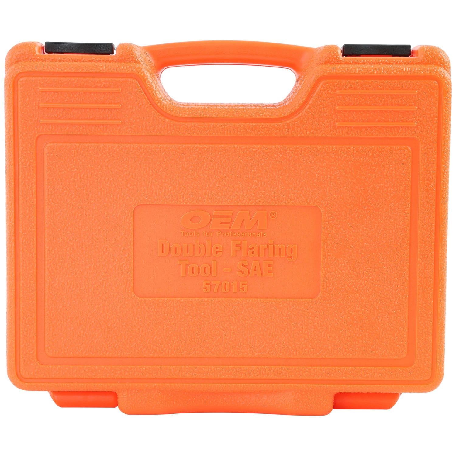 OEMTOOLS SAE Double Flaring Tool | AutoZone