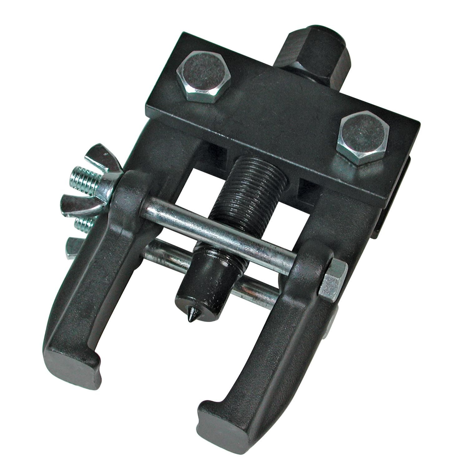 SPC Performance PITMAN ARM PULLER (73119) main image 0