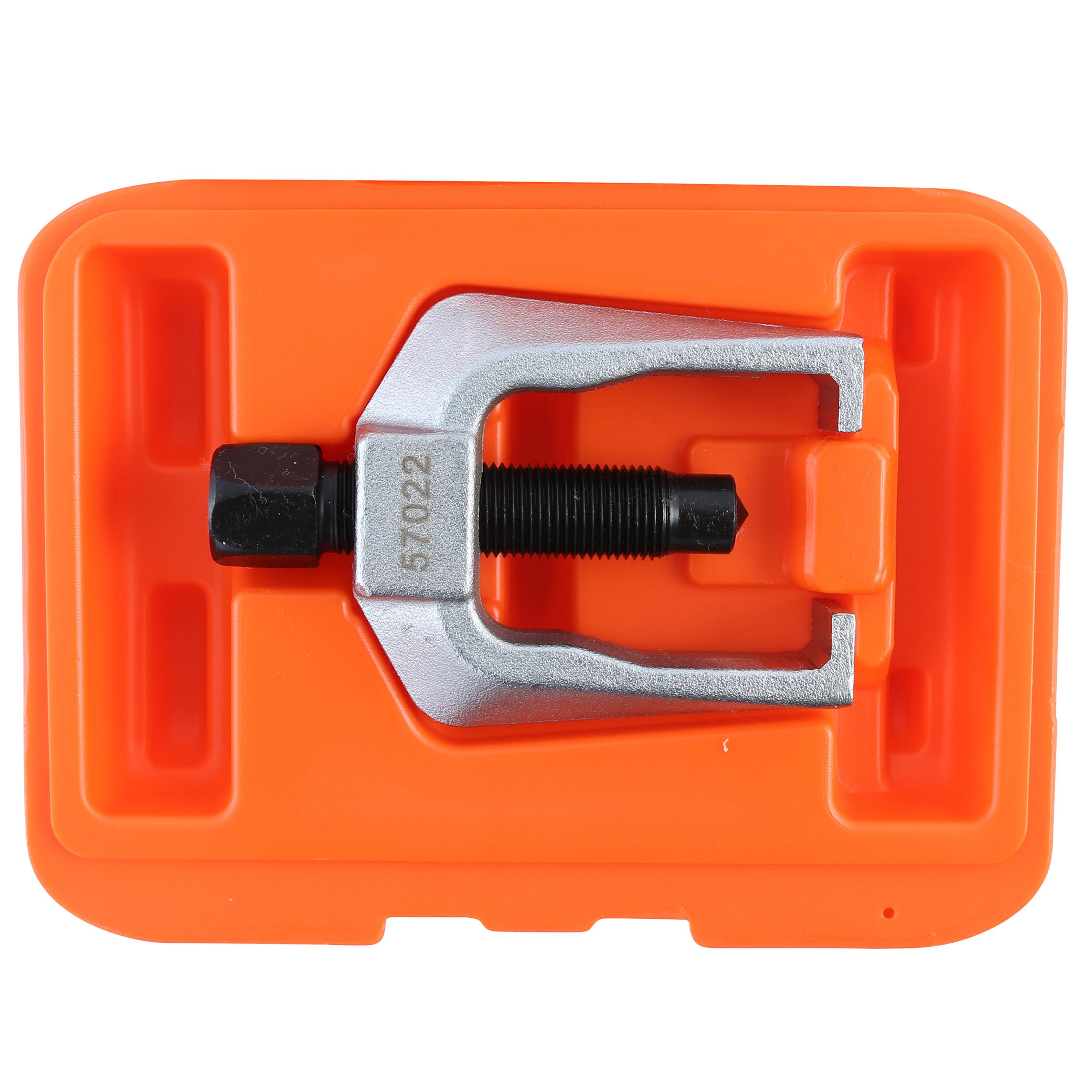 OEMTOOLS Pitman Arm Puller 57022 | AutoZone