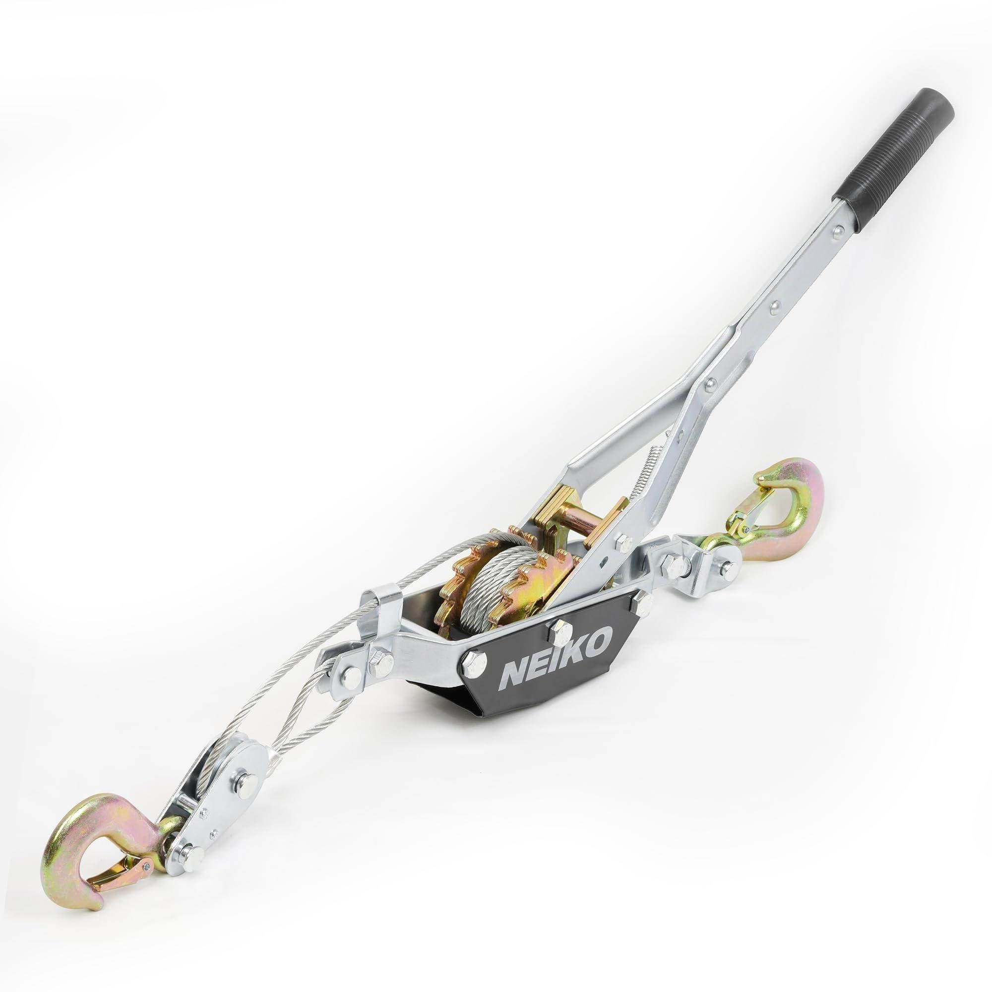 NEIKO Power Puller 02252A | AutoZone