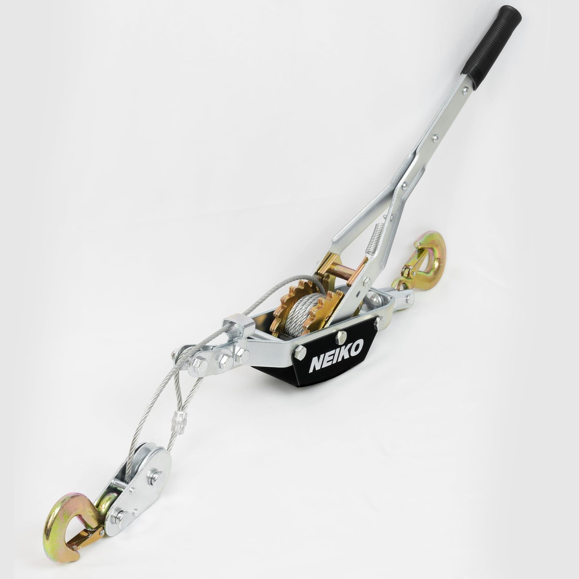 NEIKO Power Puller 02253A | AutoZone