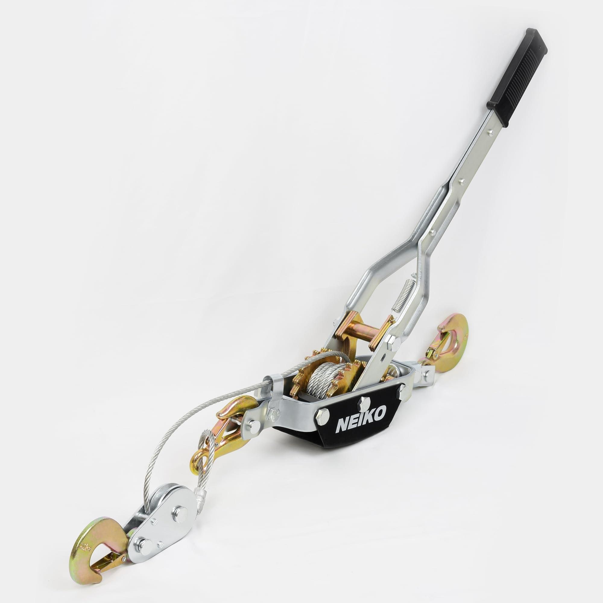 Renco NEIKO Power Puller 02254A | AutoZone
