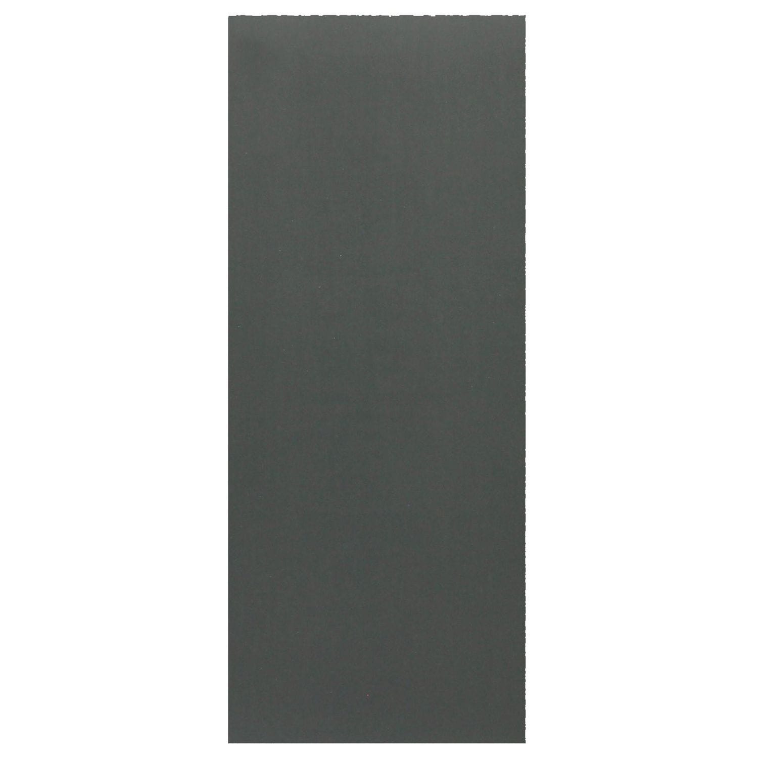 サンダー石山ページ SureBilt 600 Grit 1/3 Sheet Waterproof Sandpaper 5 Pack | AutoZone