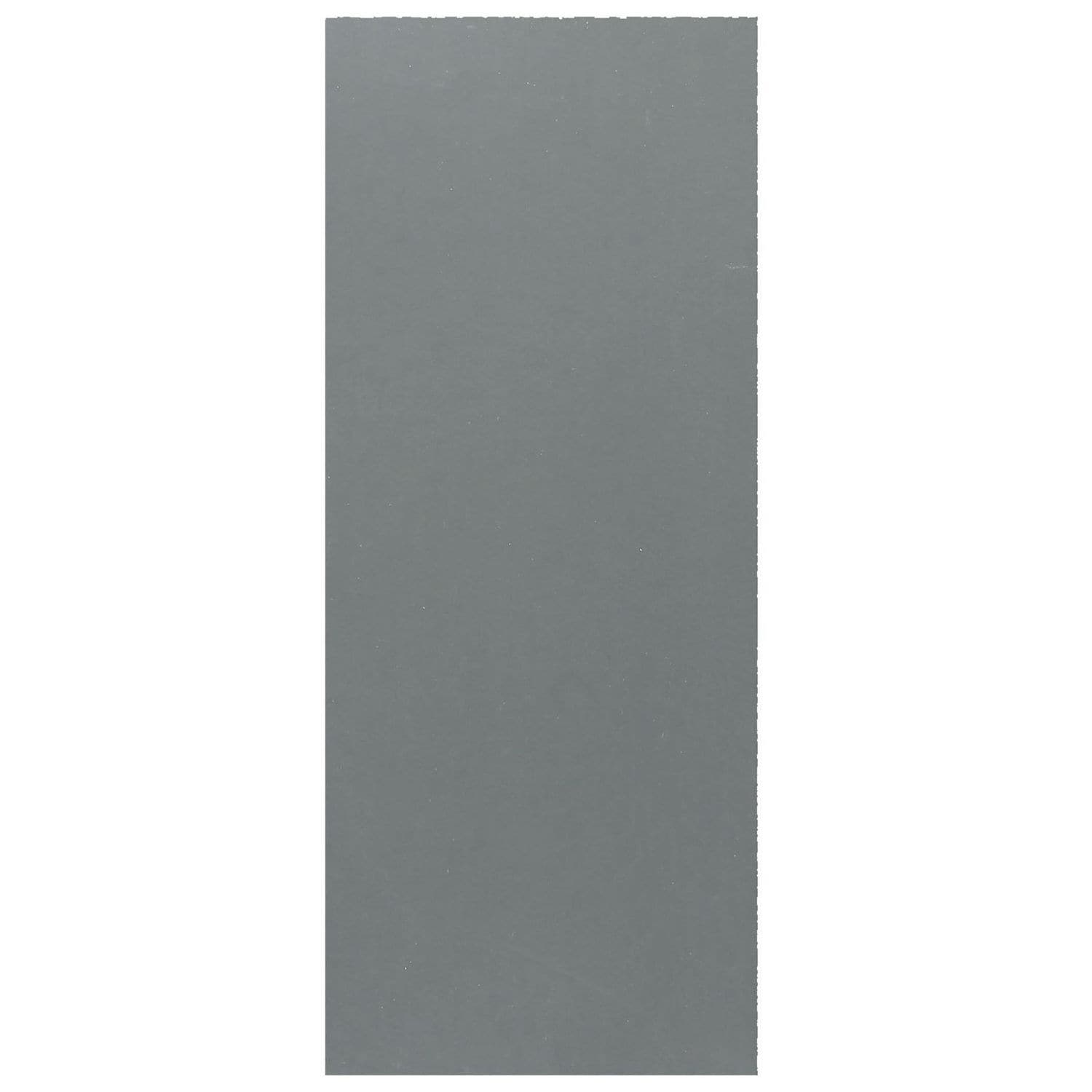 SureBilt 2000 Grit 1/3 Sheet Waterproof Sandpaper 5 Pack | AutoZone