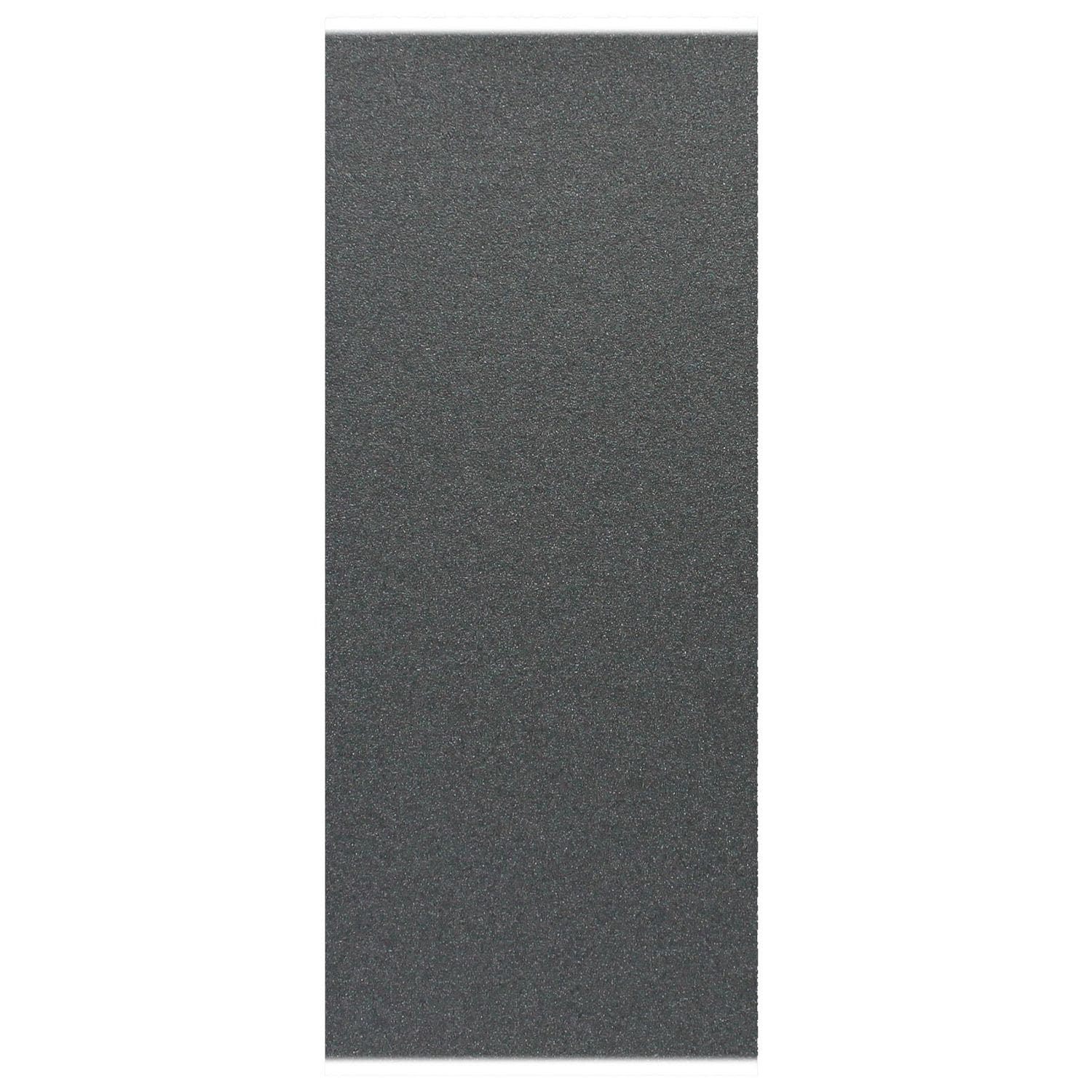 SureBilt 80 Grit 1/3 Sheet Waterproof Sandpaper 5 Pack | AutoZone