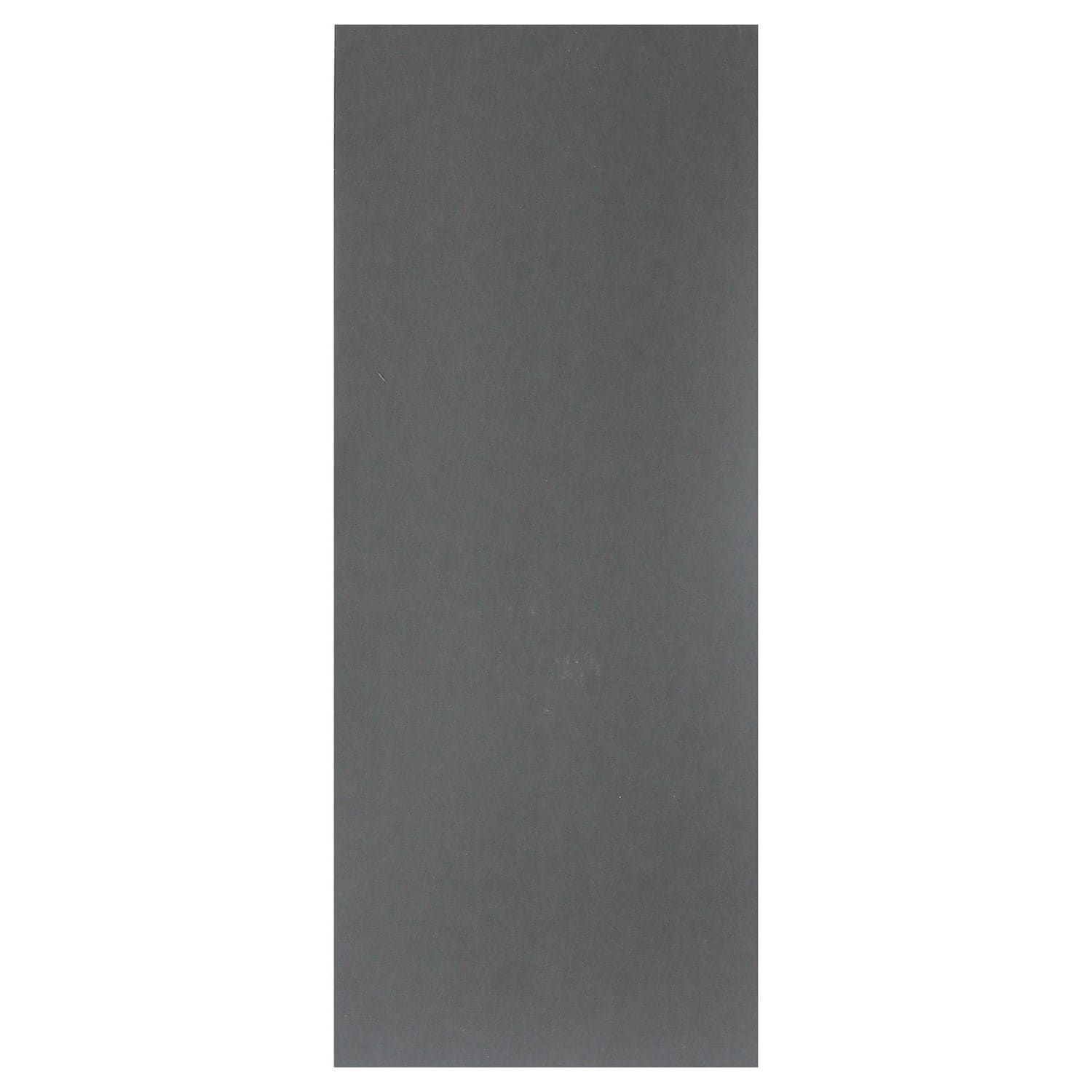 SureBilt 2500 Grit 1/3 Sheet Sandpaper 5 Pack | AutoZone