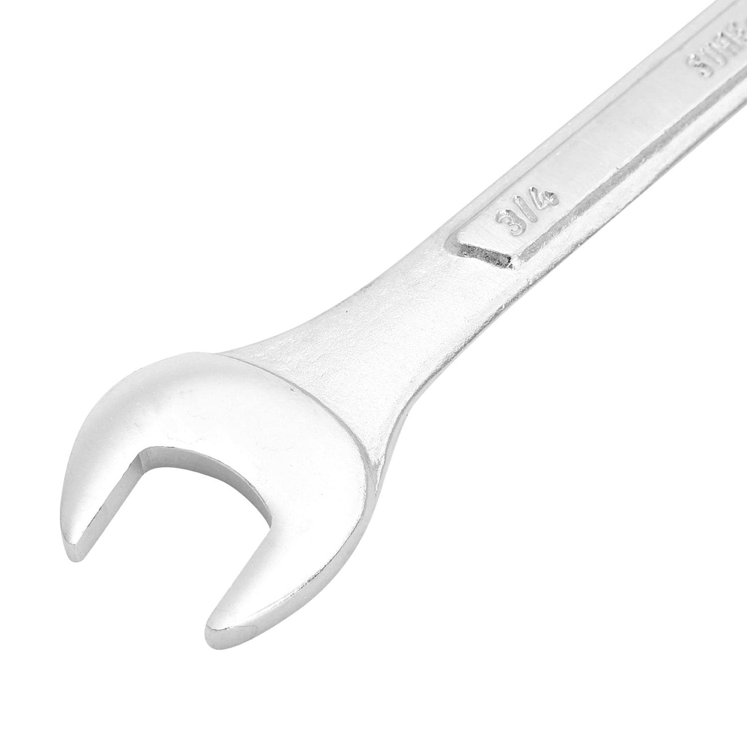 SureBilt Wrench Set 98339 | AutoZone