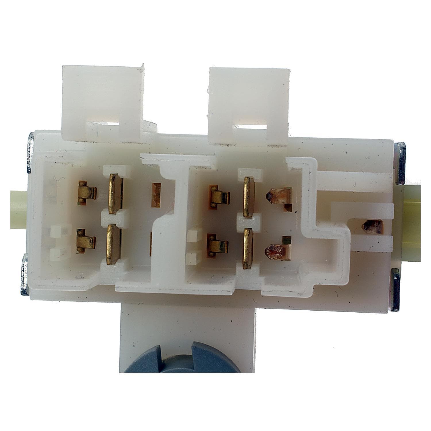 Duralast Clutch Pedal Ignition Lock Switch DR4068 | AutoZone