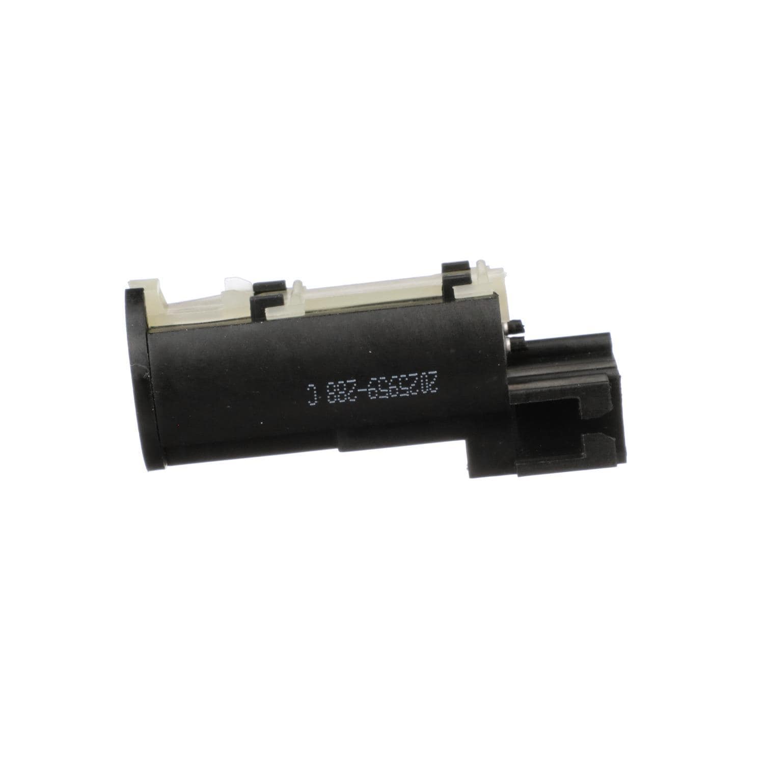 SW-6578 Motorcraft Clutch Pedal Ignition Switch New For Ford - View #8