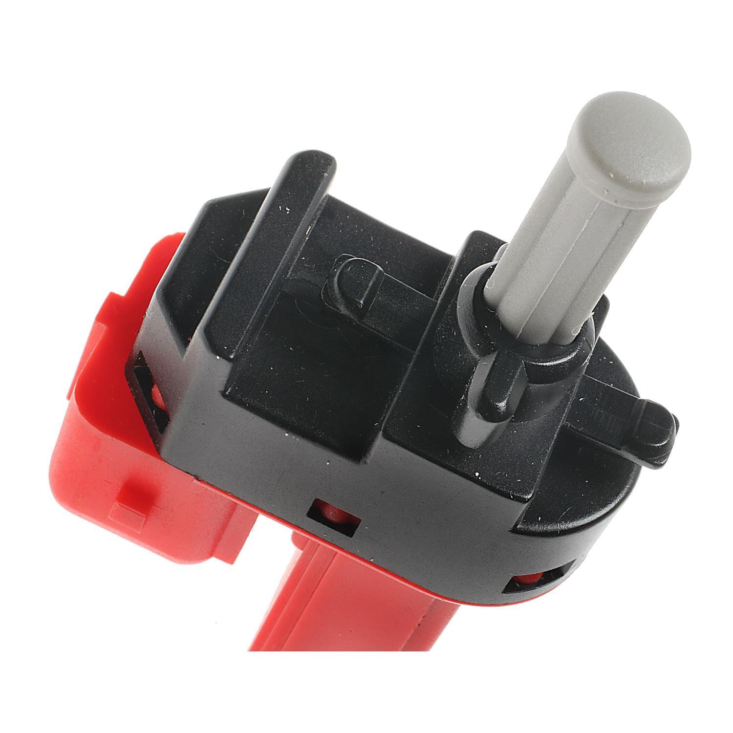 Duralast Clutch Pedal Ignition Lock Switch F4004 | AutoZone