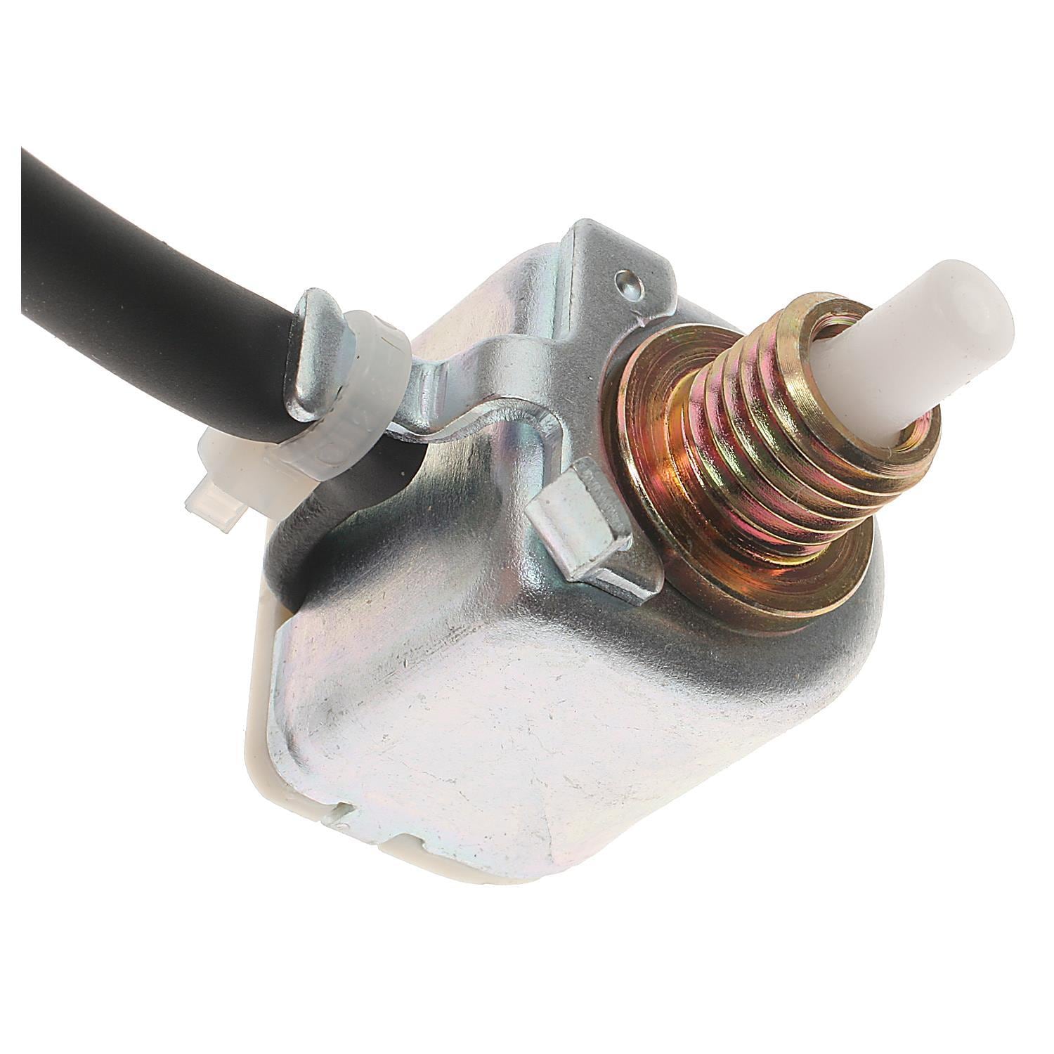 Duralast Clutch Pedal Ignition Lock Switch JA4335 | AutoZone