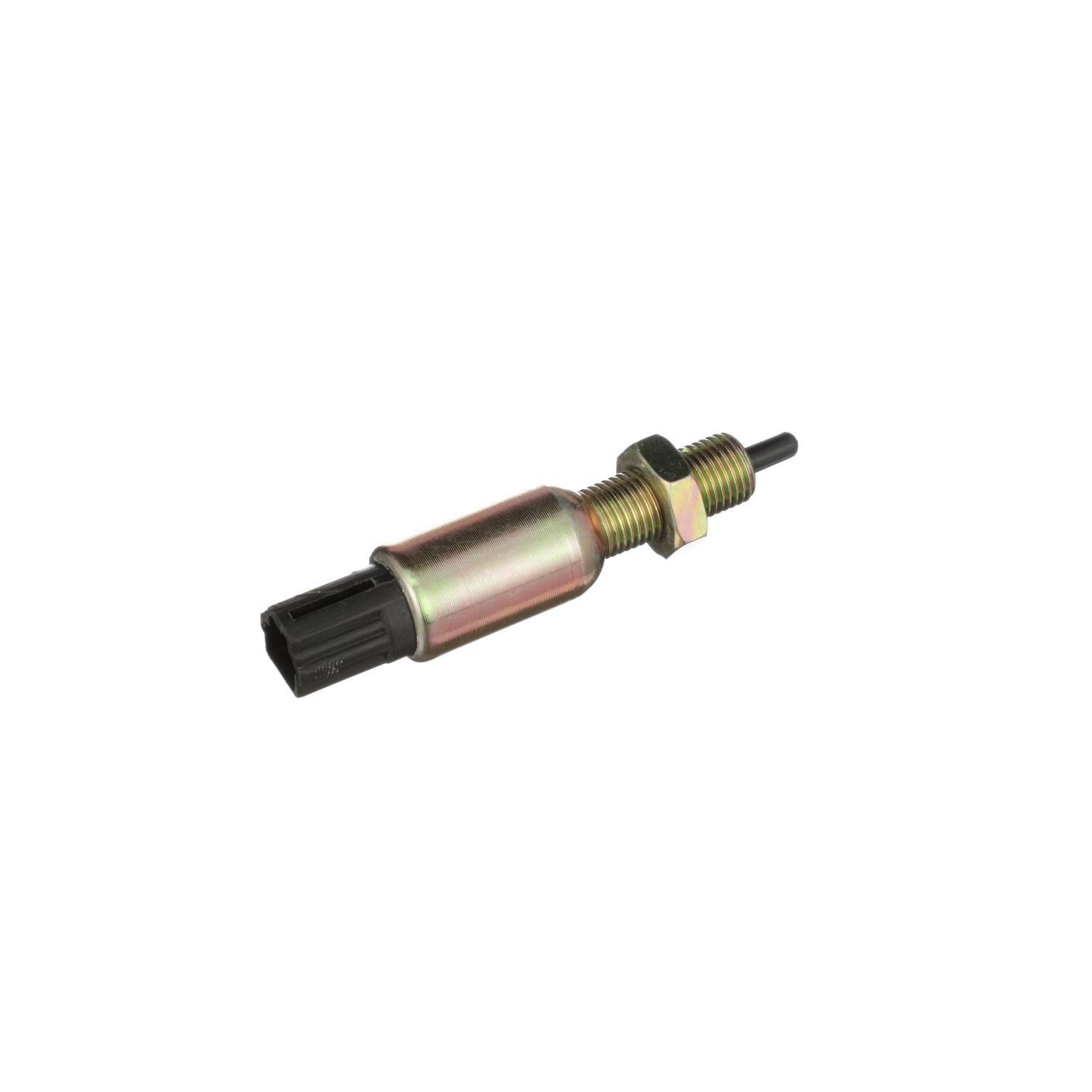 Duralast Clutch Pedal Ignition Lock Switch JA4342 | AutoZone