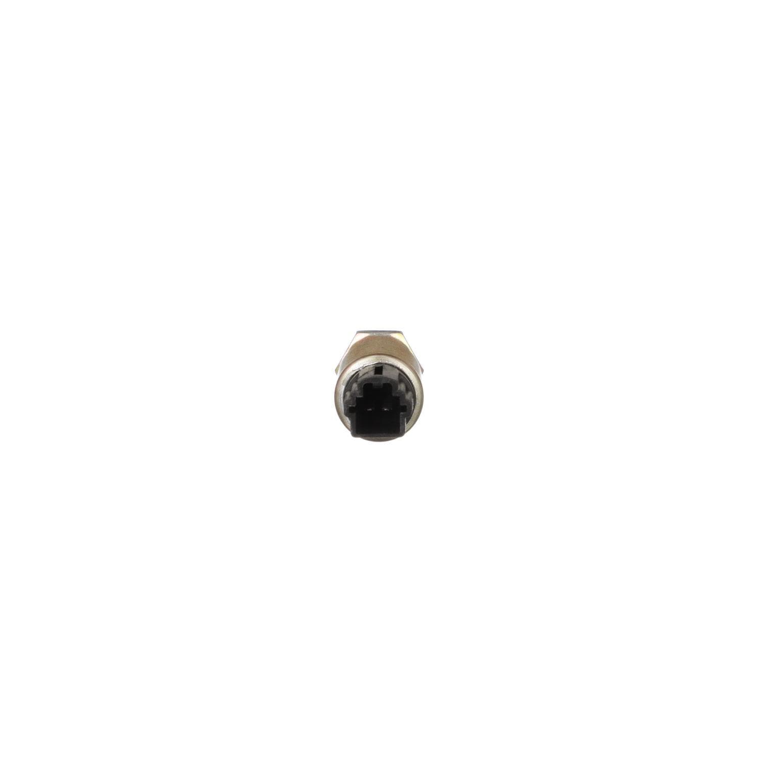 Duralast Clutch Starter Safety Switch JA4342 | AutoZone