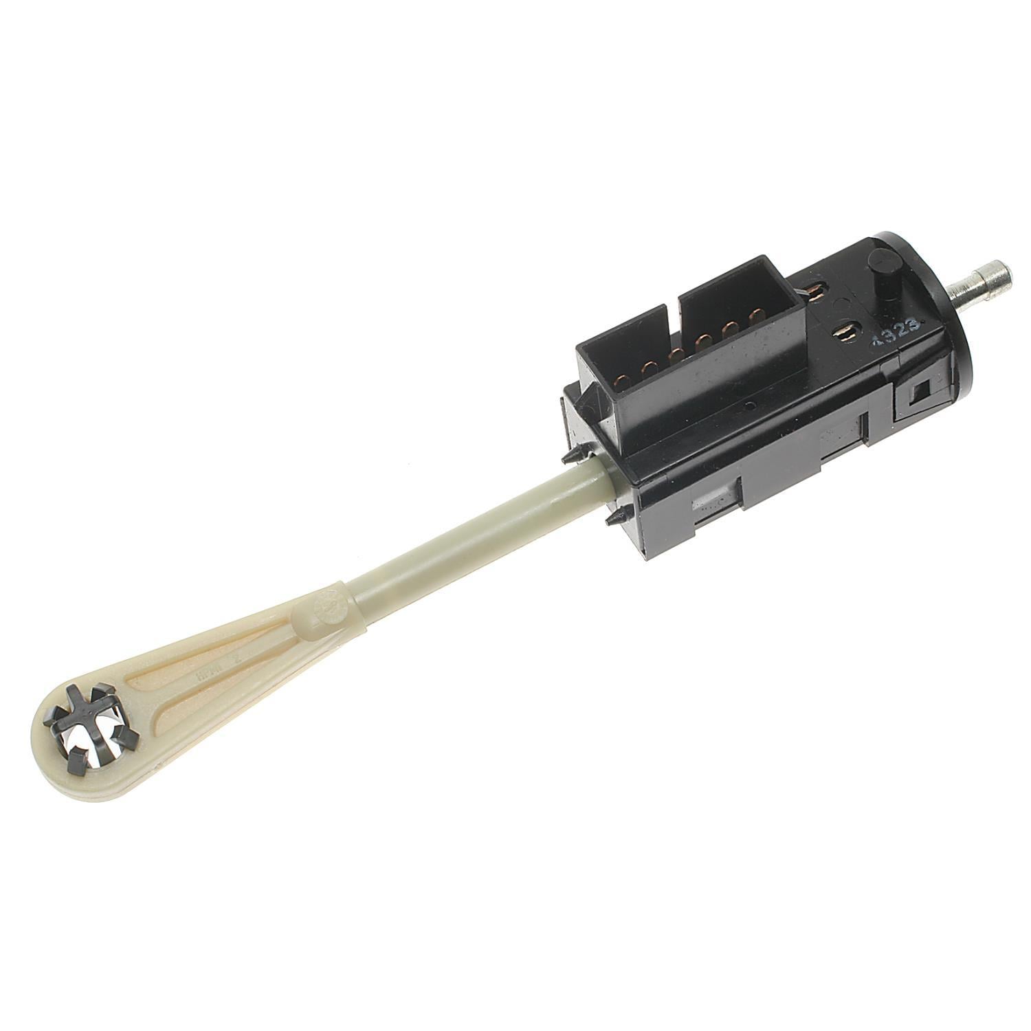 Duralast Neutral Safety Switch JA4346 | AutoZone