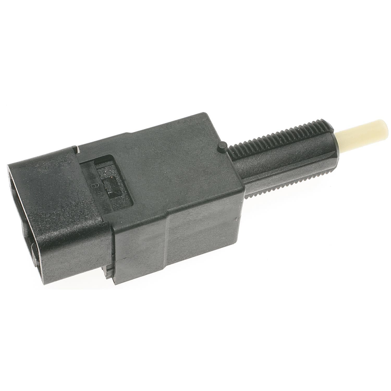 Duralast Clutch Starter Safety Switch JA4388 | AutoZone