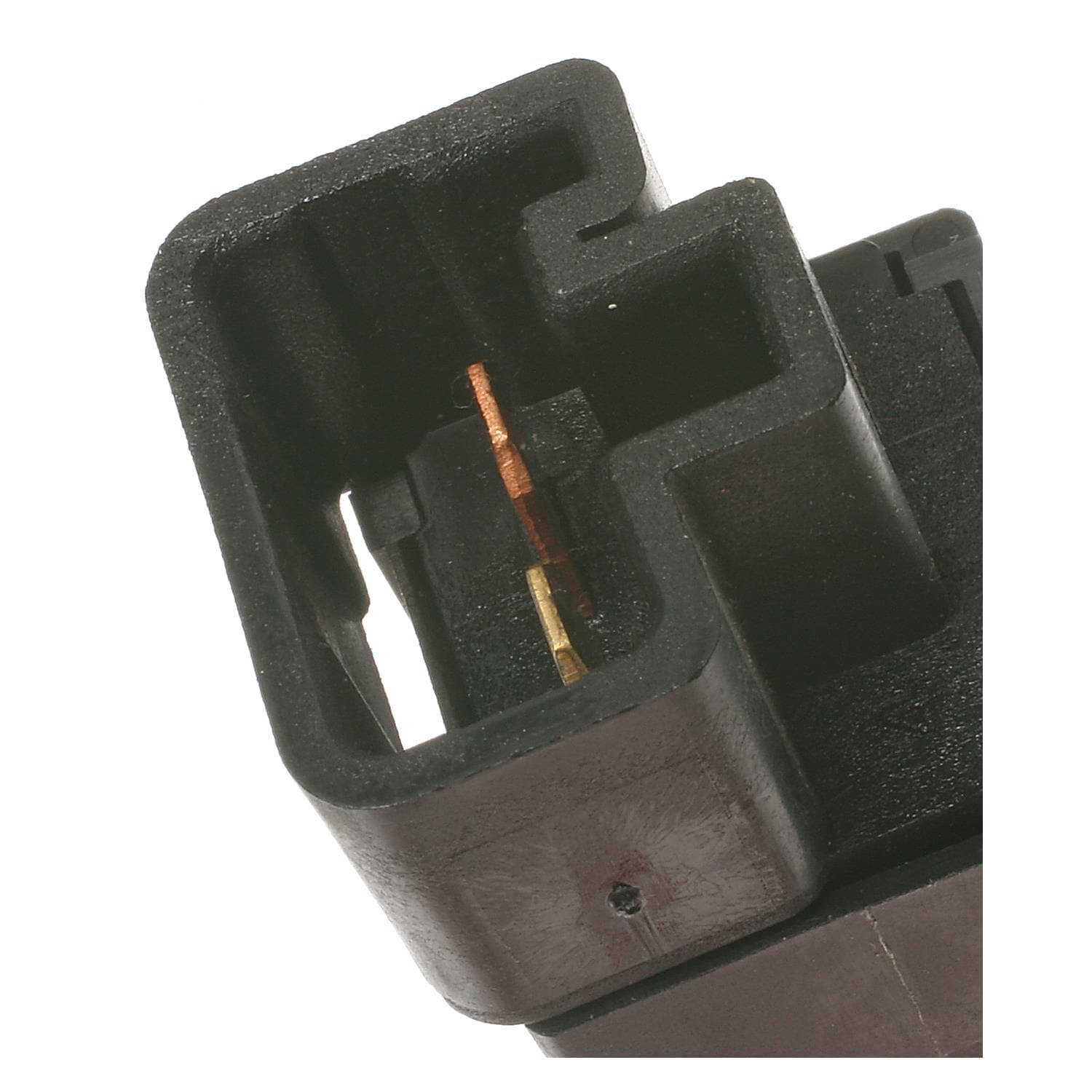 Duralast Clutch Starter Safety Switch JA4388 | AutoZone