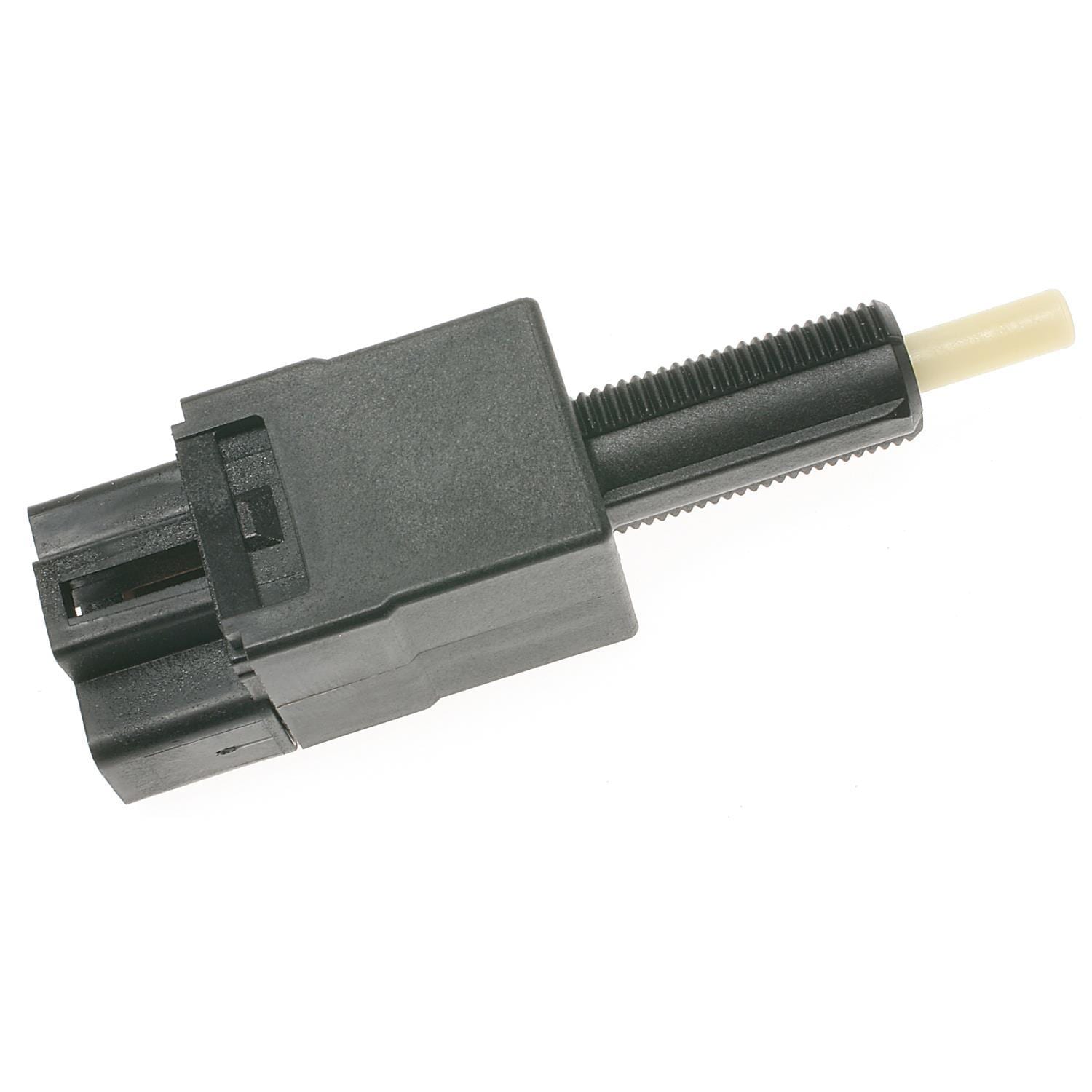 Duralast Clutch Starter Safety Switch JA4388 | AutoZone