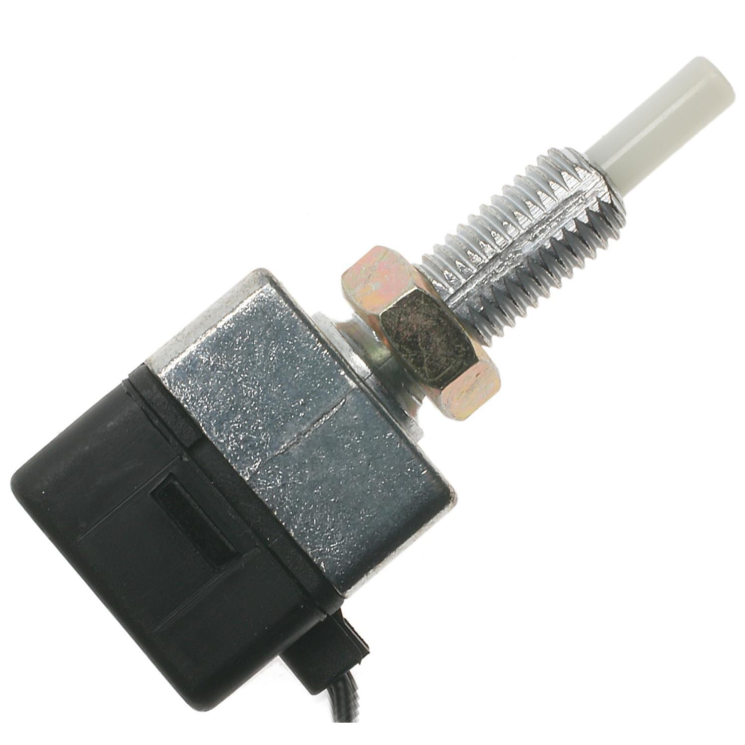 Duralast Clutch Pedal Ignition Lock Switch JA4406 | AutoZone