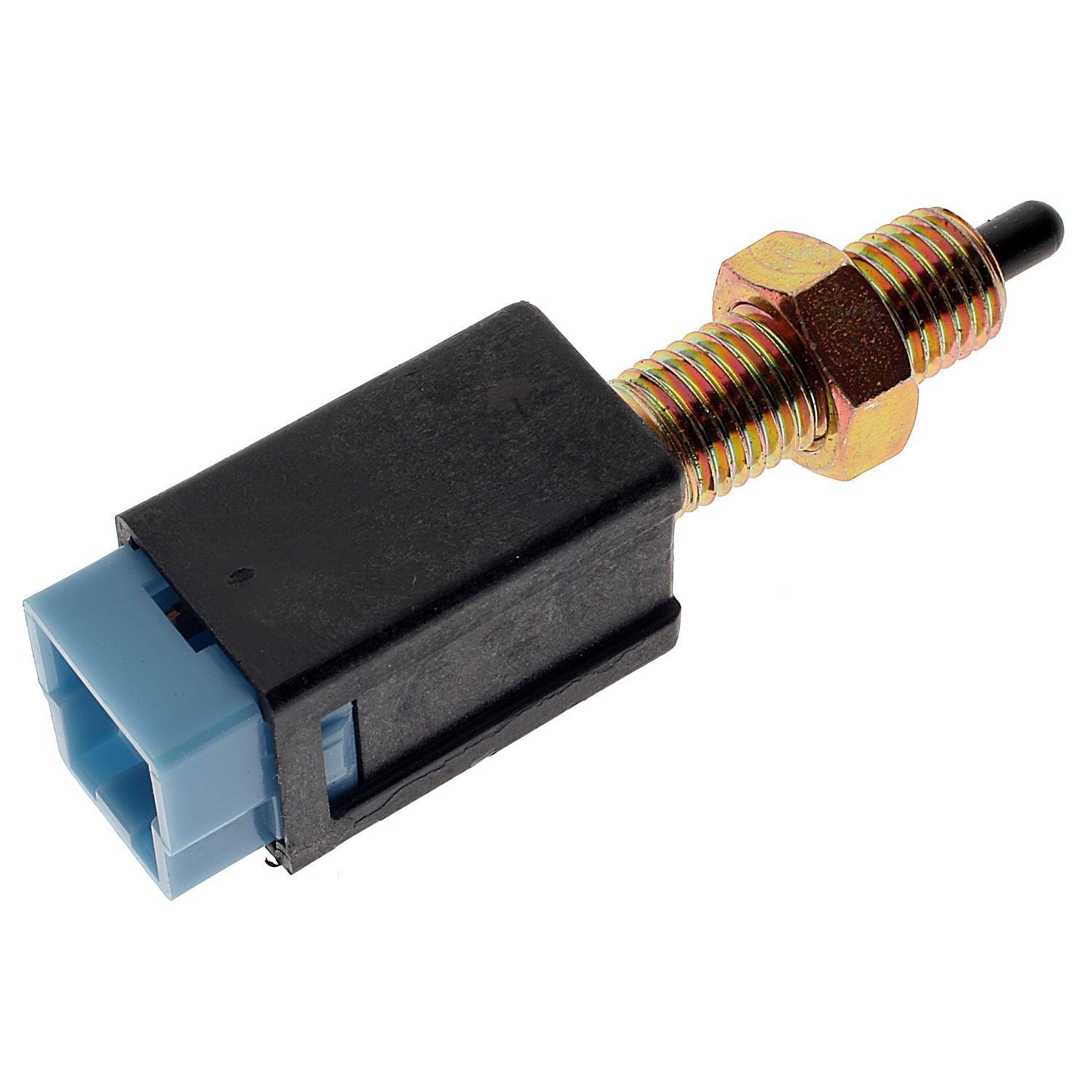 Duralast Neutral Safety Switch JA4490 | AutoZone