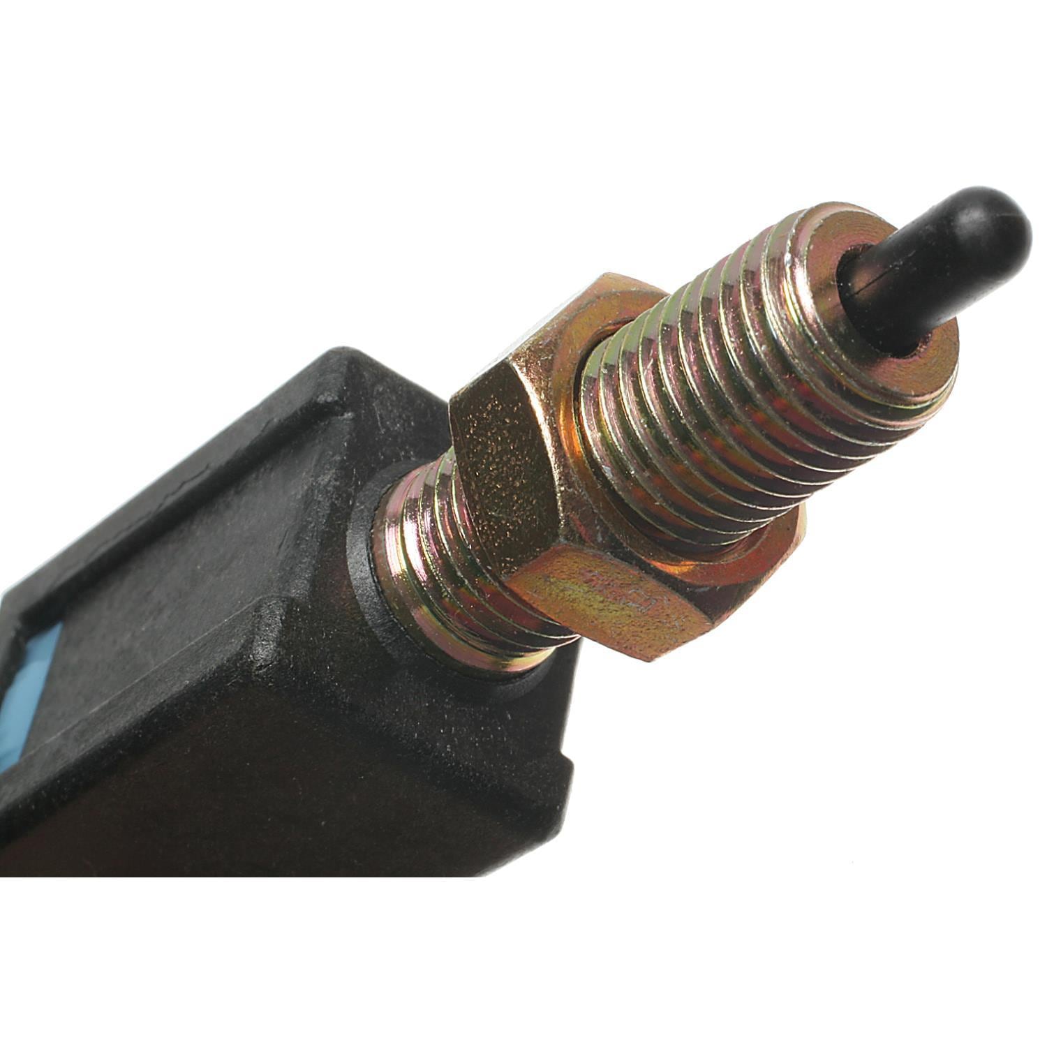 Duralast Neutral Safety Switch JA4490 | AutoZone
