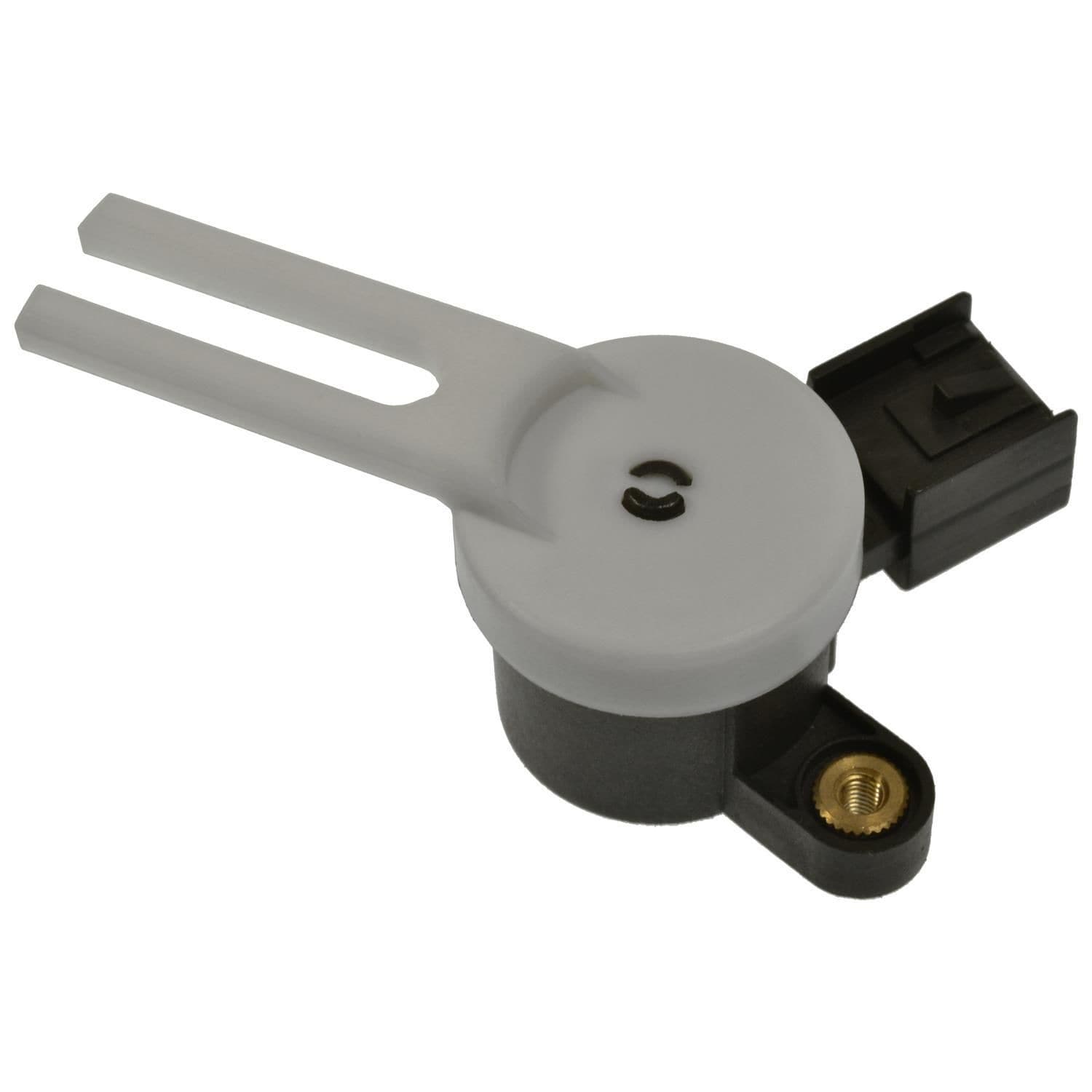 Duralast Neutral Safety Switch SU9338 for Lexus RX350