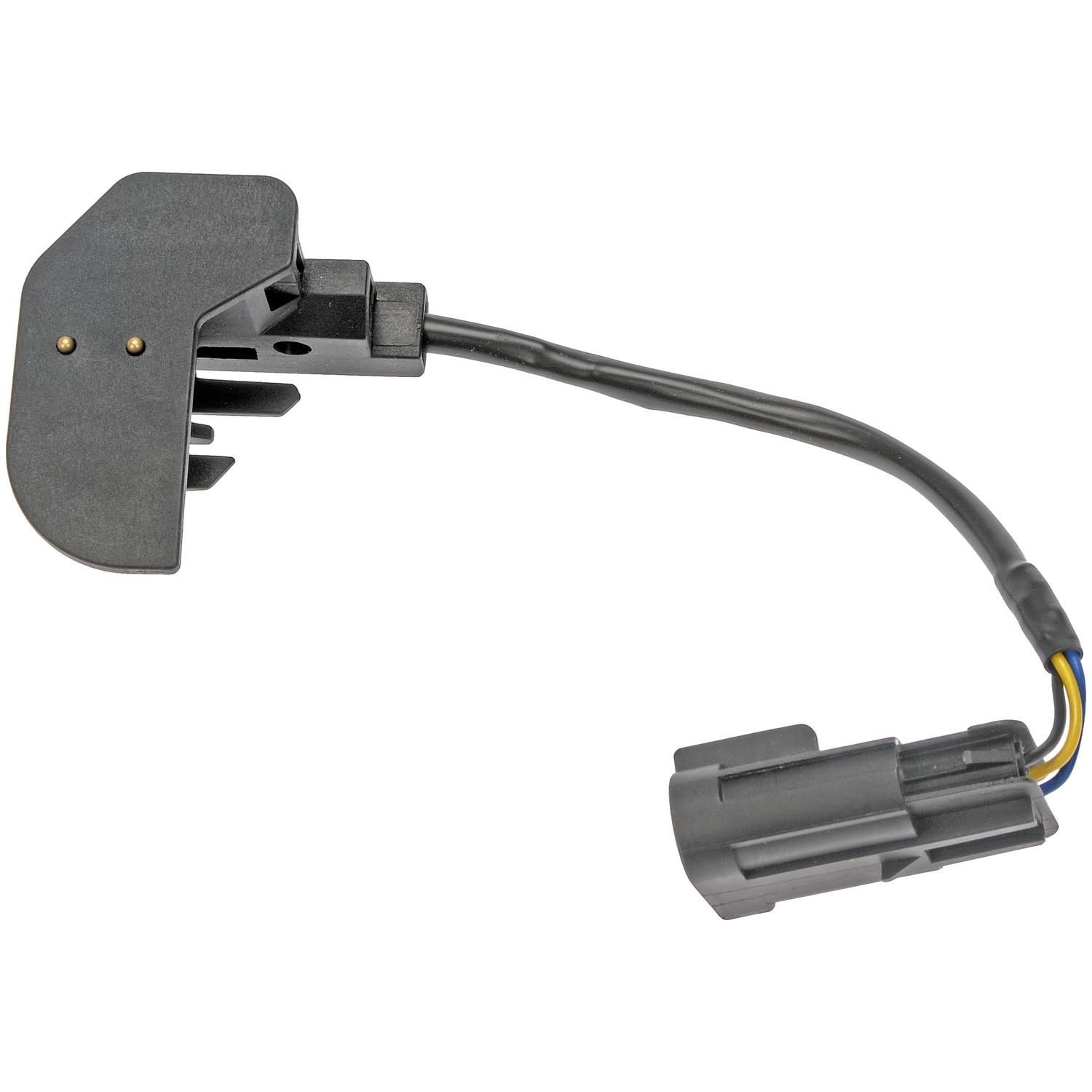 Dorman Neutral Safety Switch 901-5207 | AutoZone